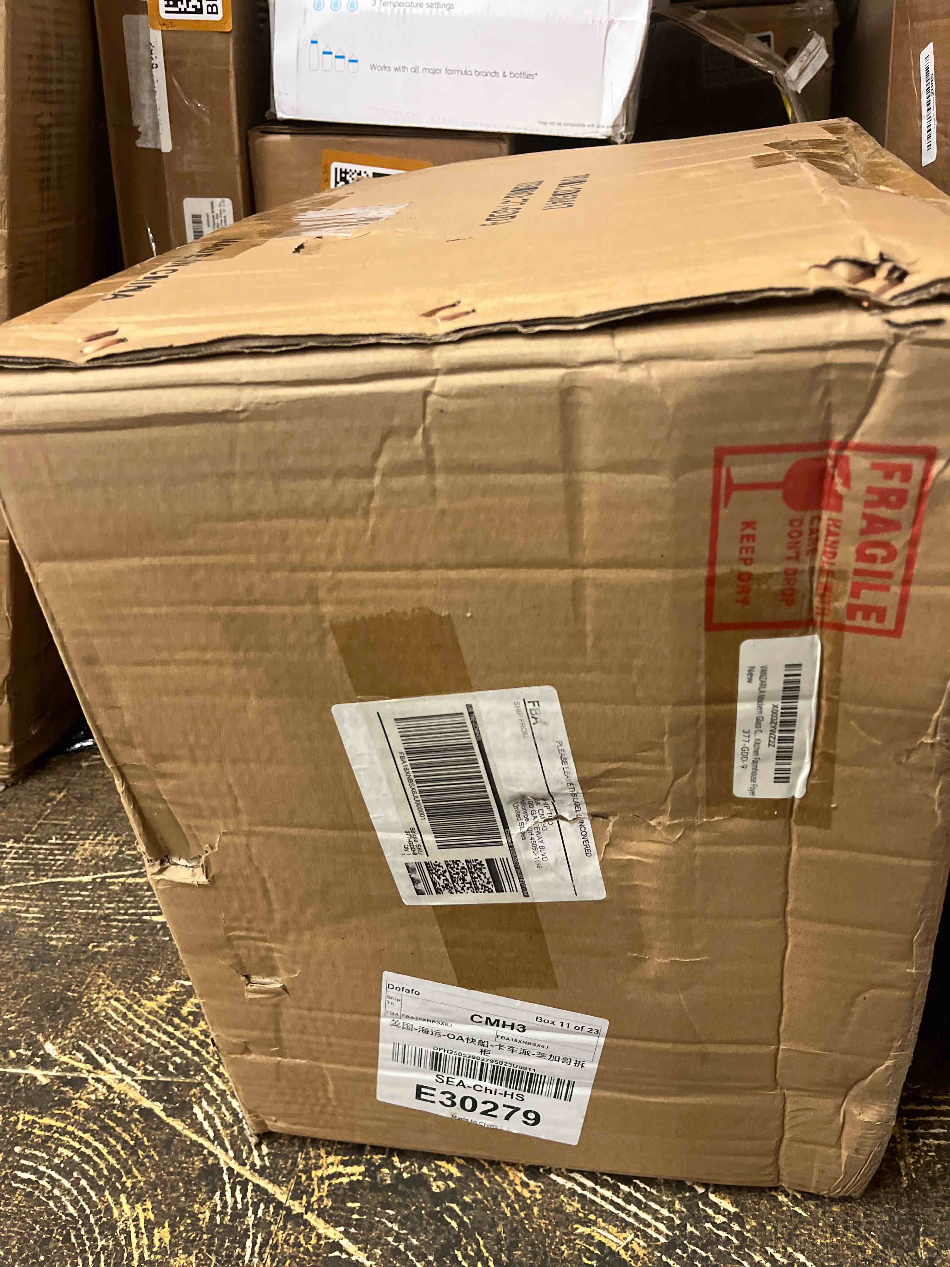 https://s3.amazonaws.com/lotting-images-prod/phillipi/BRN1836746_1755265585892.jpeg