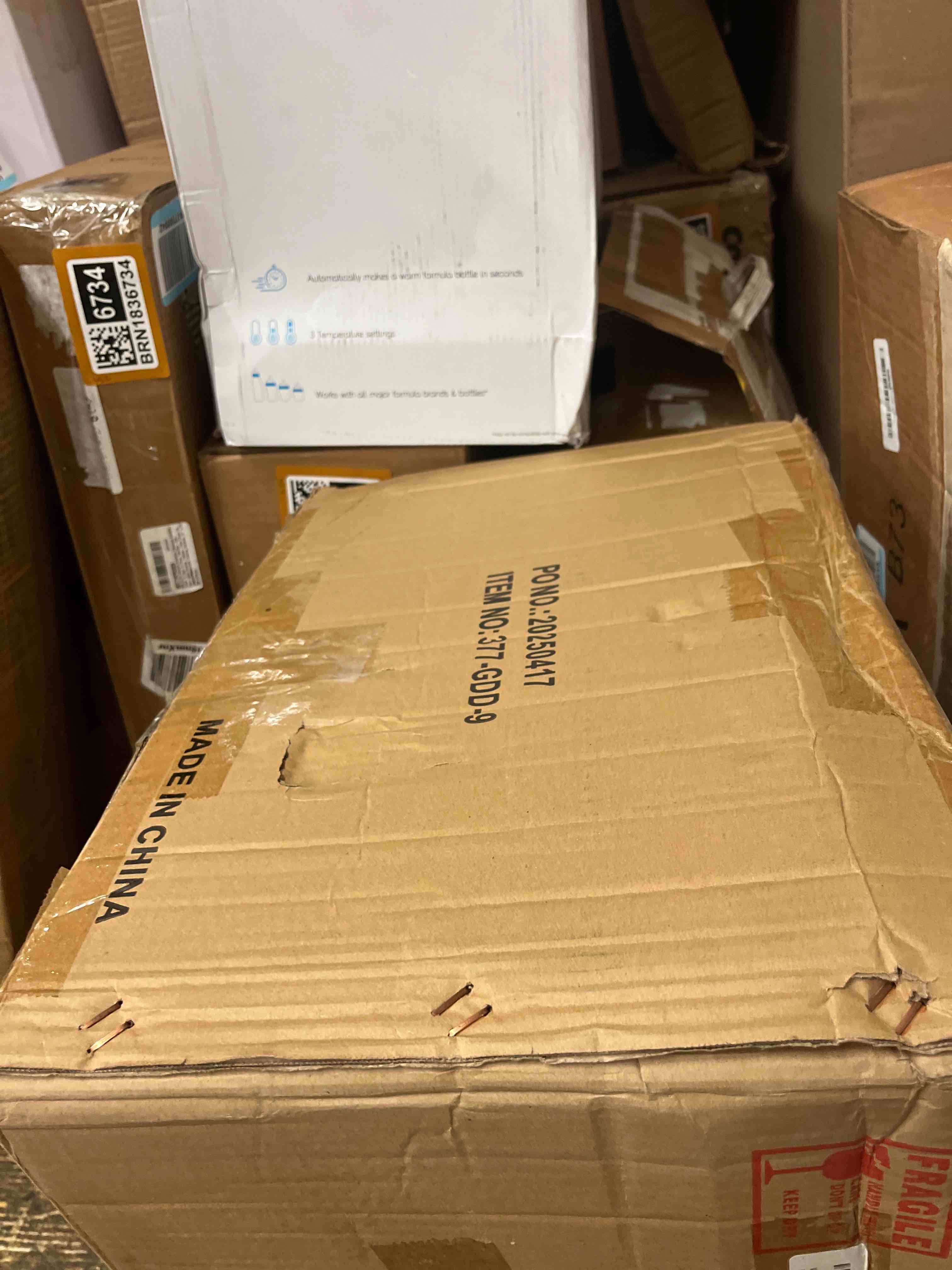 https://s3.amazonaws.com/lotting-images-prod/phillipi/BRN1836746_1755265587238.jpeg