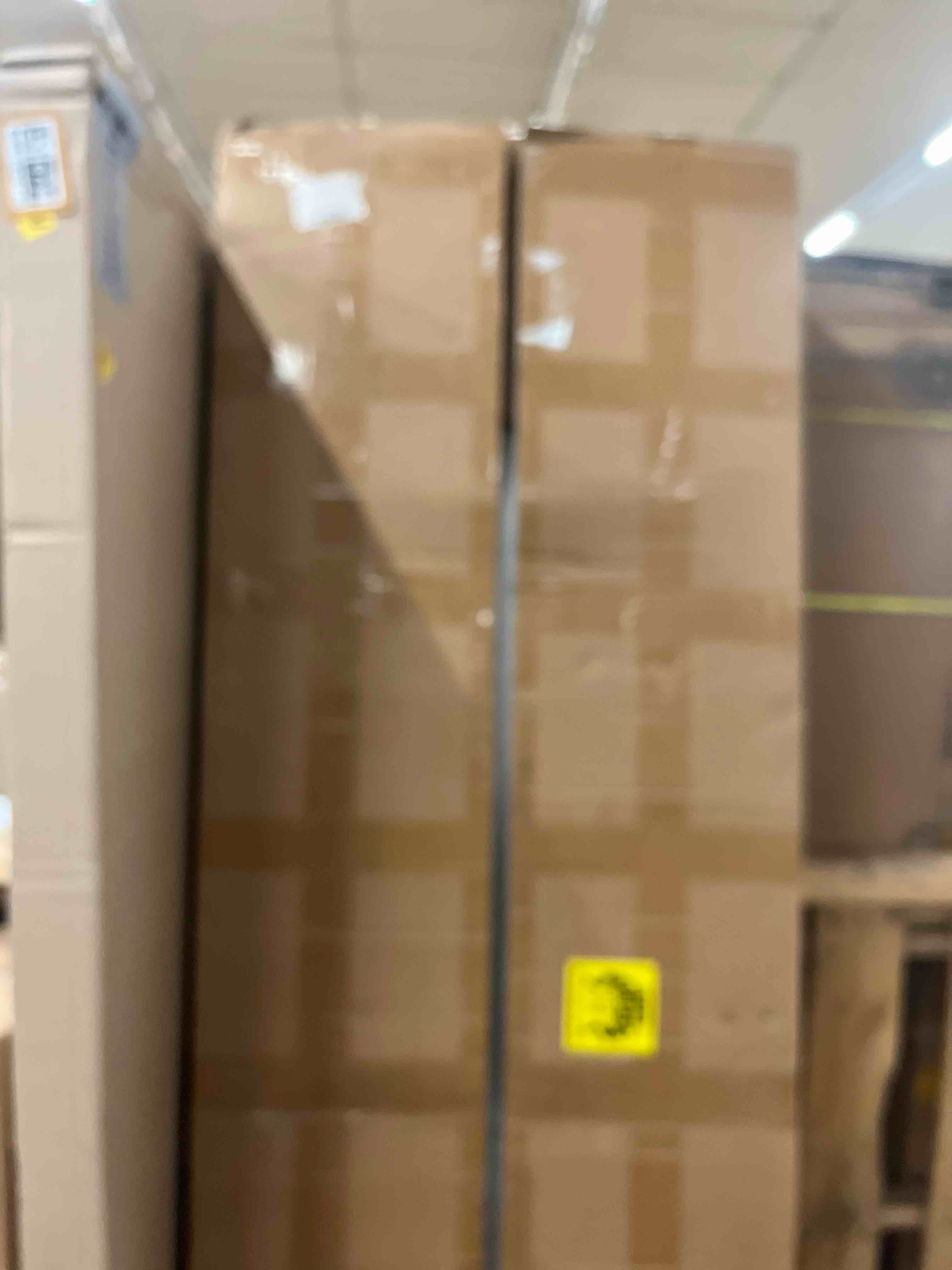 https://s3.amazonaws.com/lotting-images-prod/phillipi/BRN1836750_1755262108129.jpeg