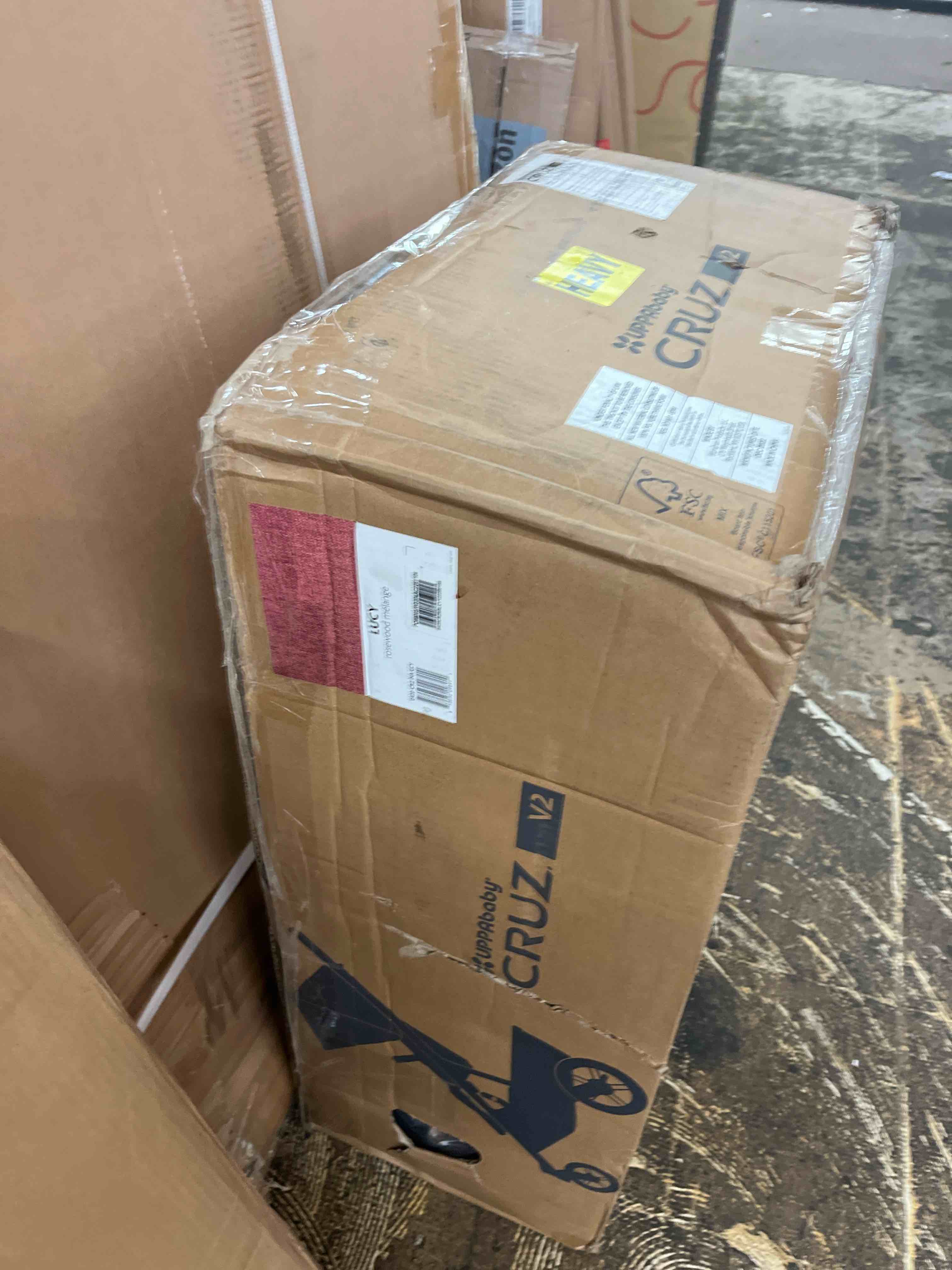 https://s3.amazonaws.com/lotting-images-prod/phillipi/BRN1836753_1755266086724.jpeg