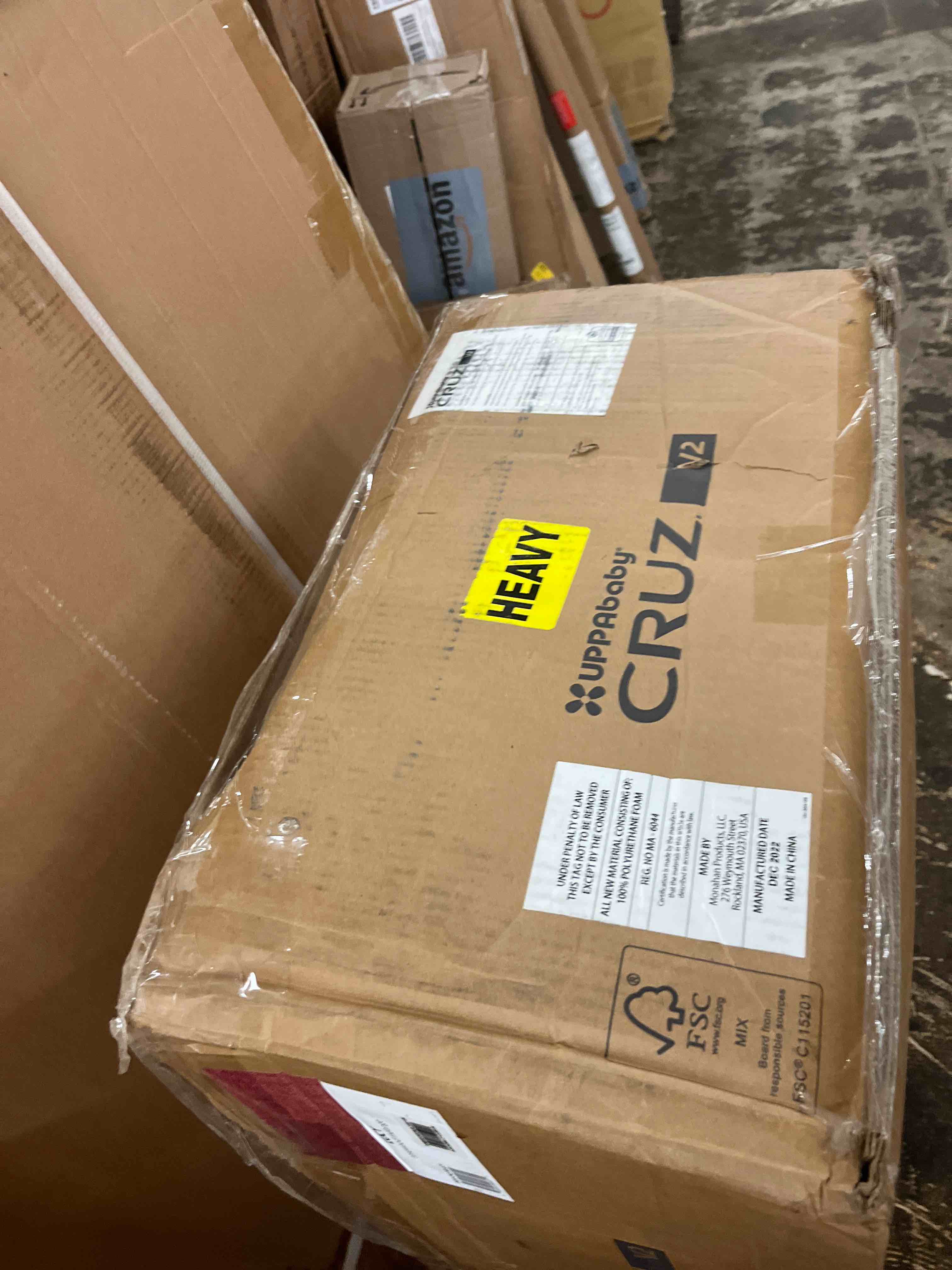 https://s3.amazonaws.com/lotting-images-prod/phillipi/BRN1836753_1755266088272.jpeg