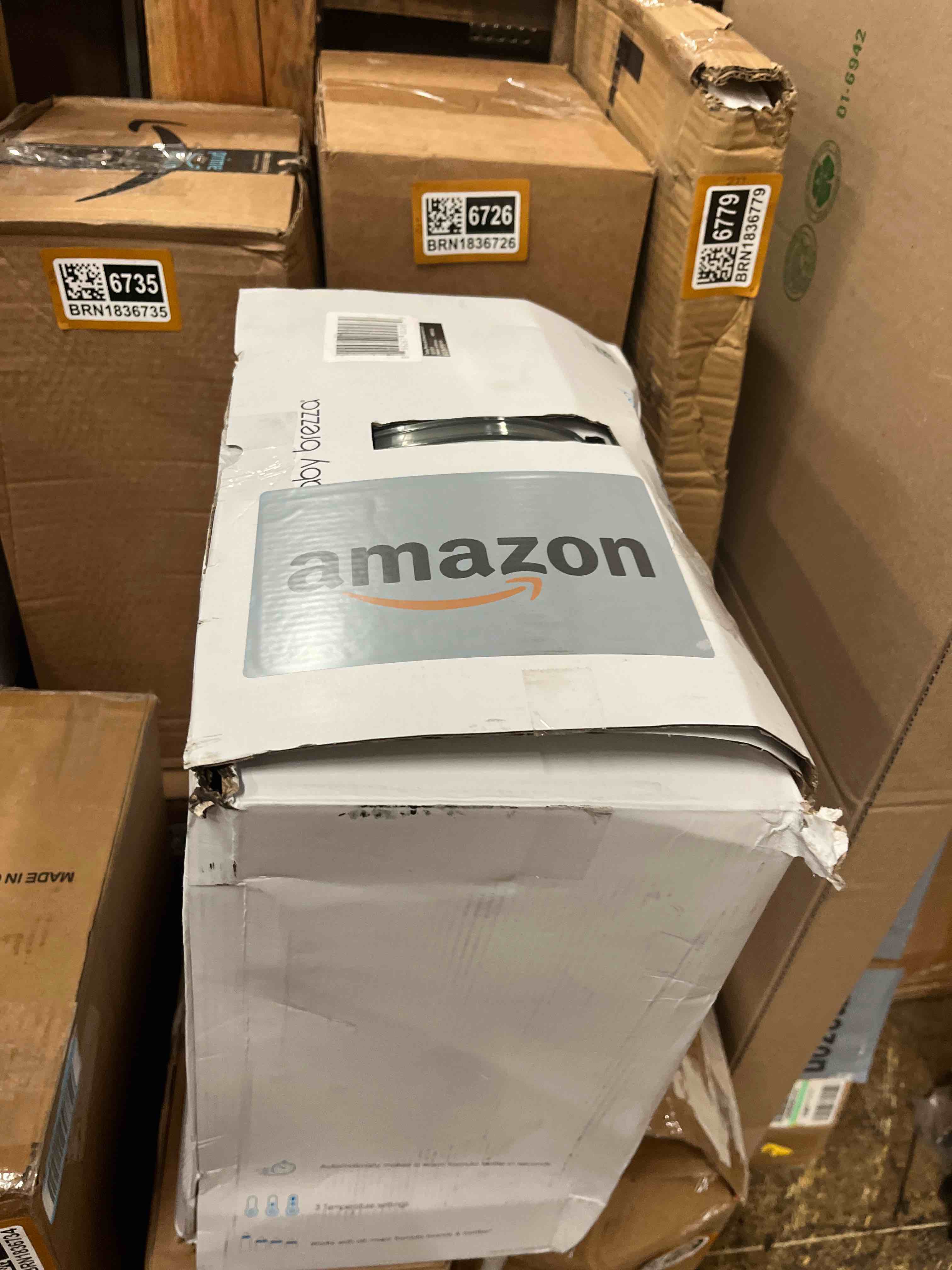 https://s3.amazonaws.com/lotting-images-prod/phillipi/BRN1836768_1755264224496.jpeg