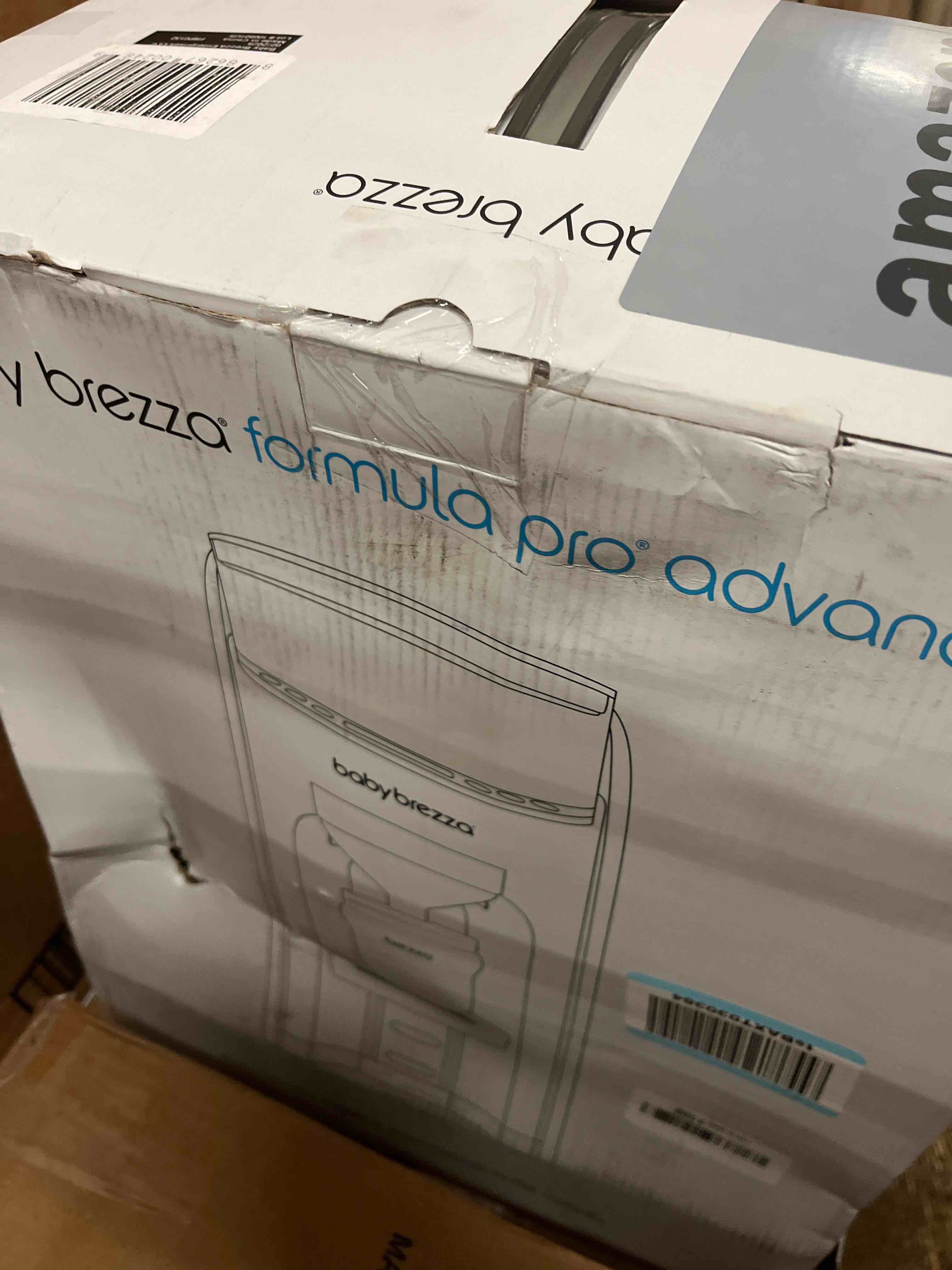 https://s3.amazonaws.com/lotting-images-prod/phillipi/BRN1836768_1755264225869.jpeg