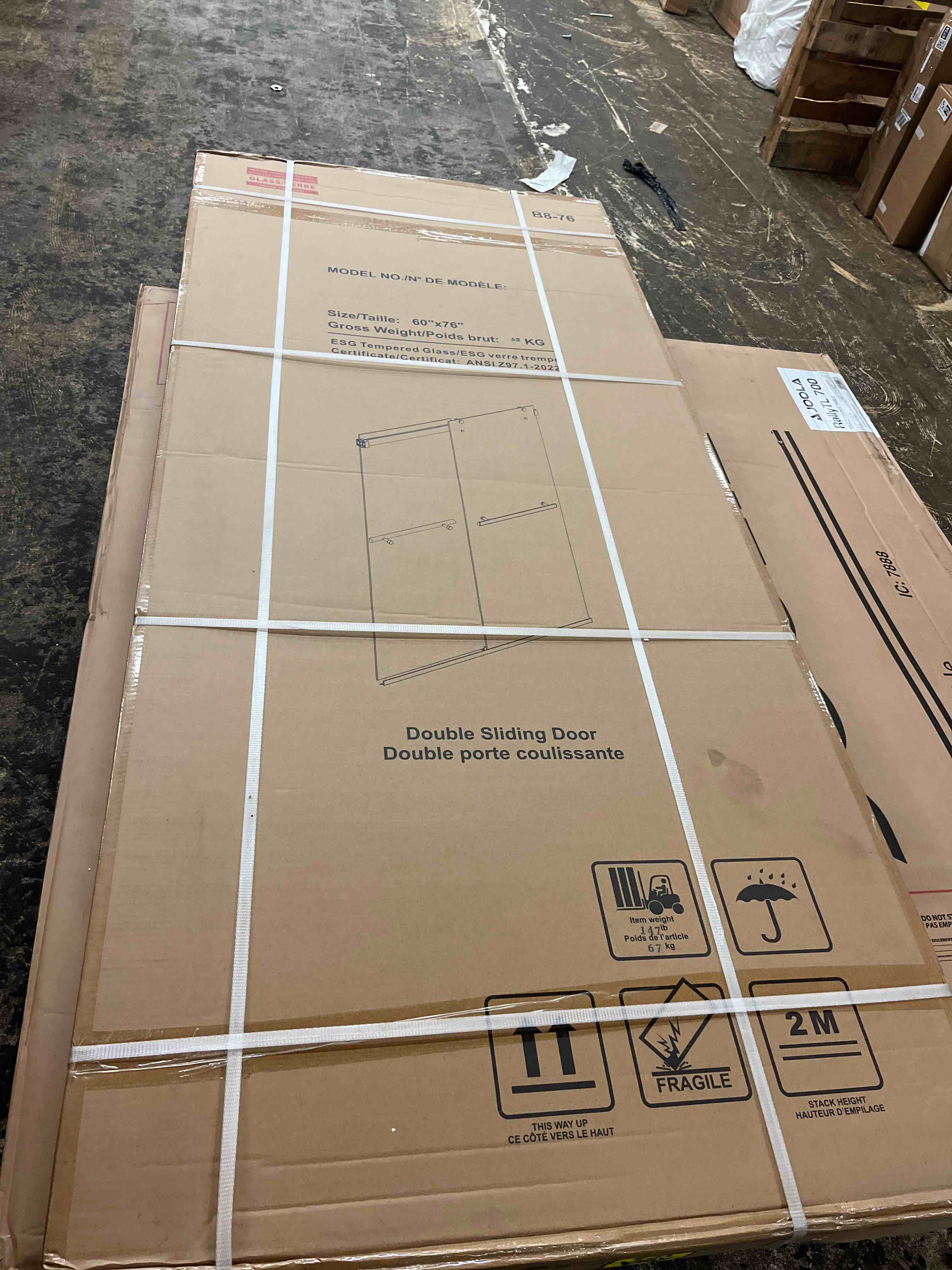 https://s3.amazonaws.com/lotting-images-prod/phillipi/BRN1836770_1755264043005.jpeg