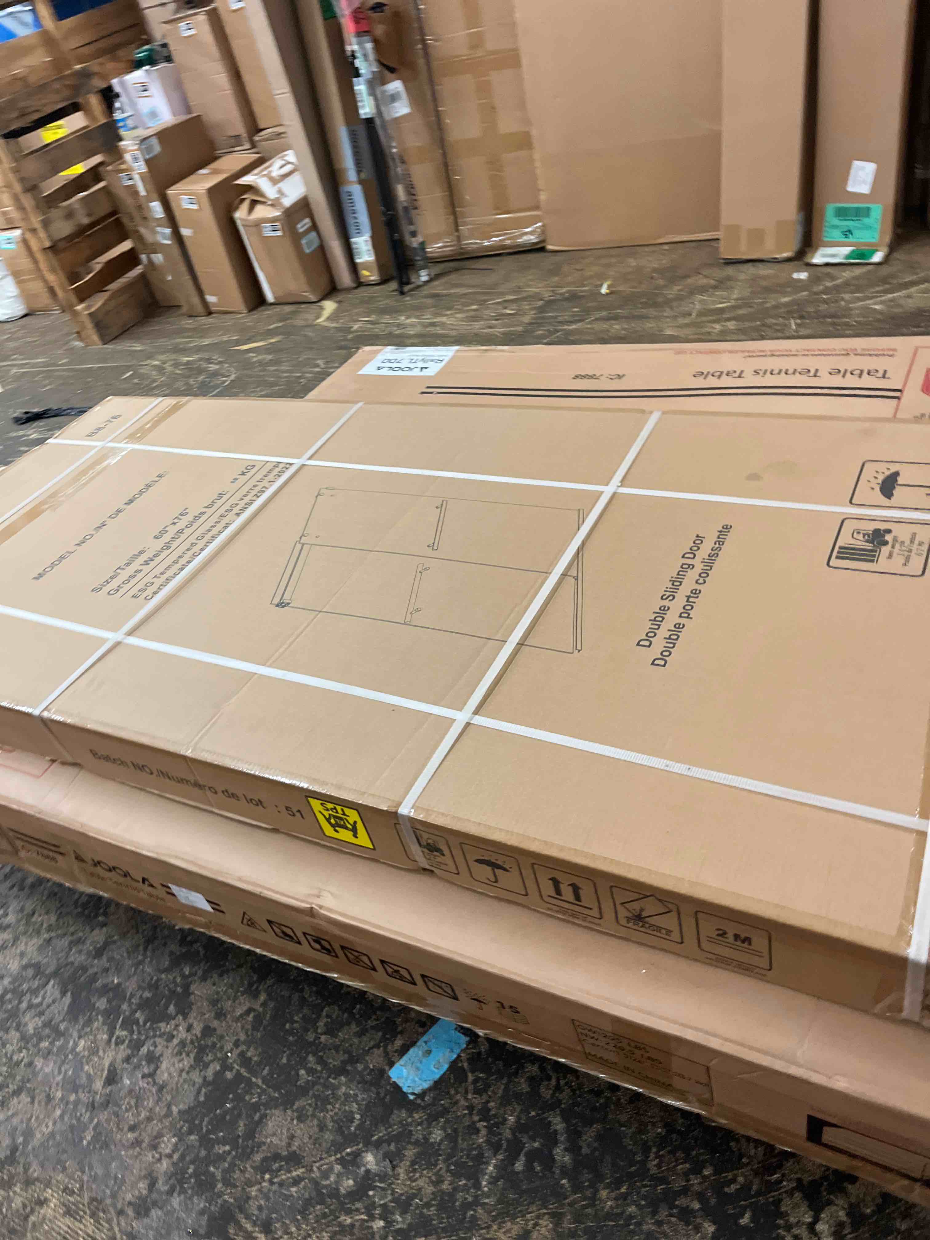 https://s3.amazonaws.com/lotting-images-prod/phillipi/BRN1836770_1755264044995.jpeg