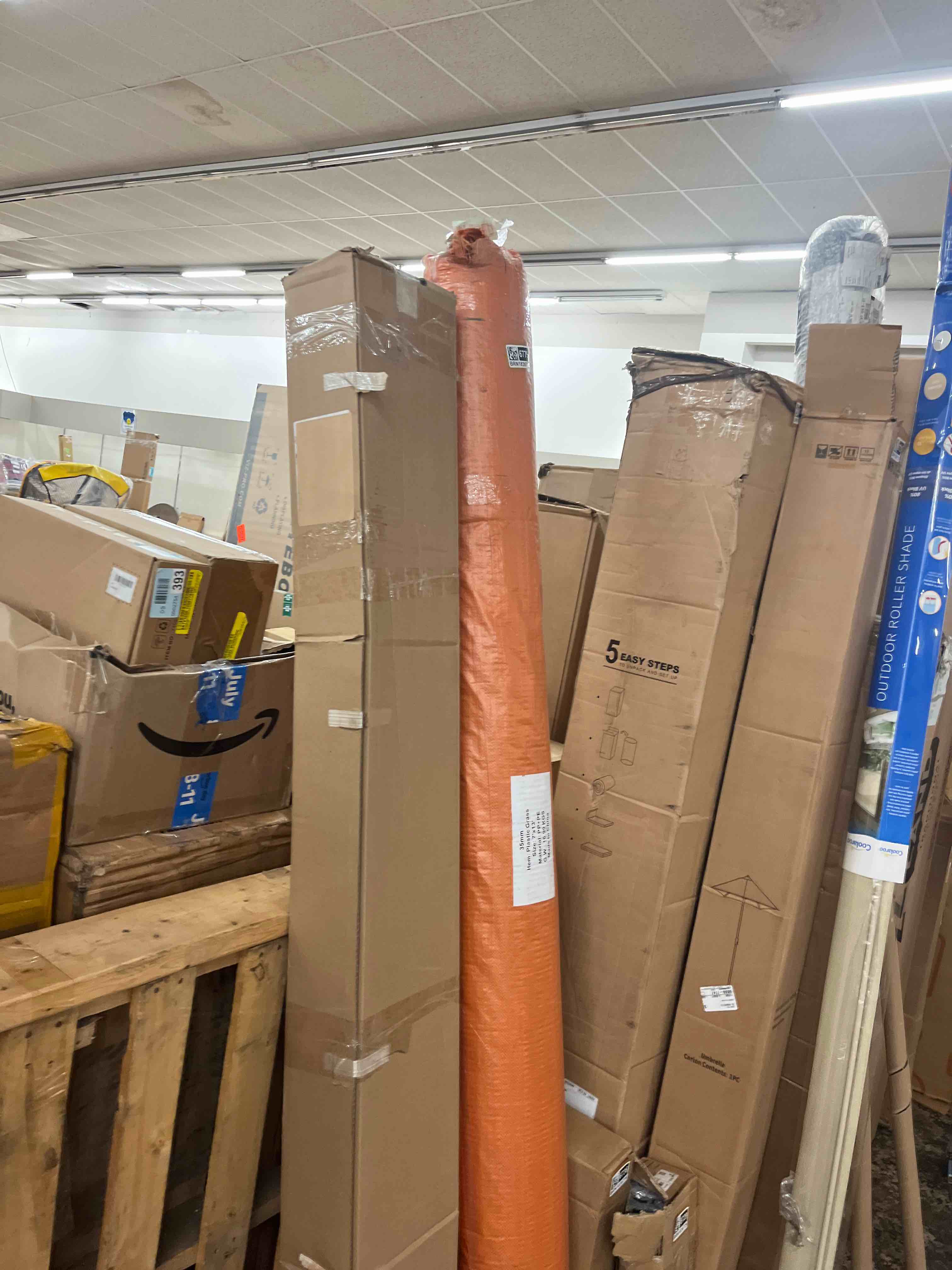 https://s3.amazonaws.com/lotting-images-prod/phillipi/BRN1836776_1755263409537.jpeg