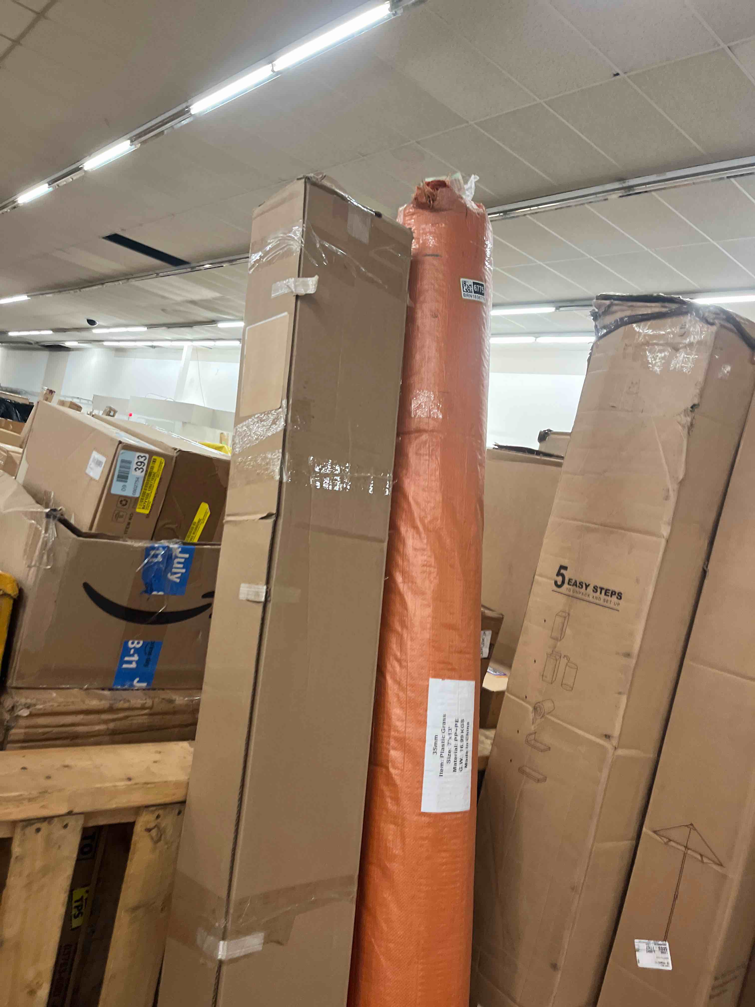 https://s3.amazonaws.com/lotting-images-prod/phillipi/BRN1836776_1755263410847.jpeg
