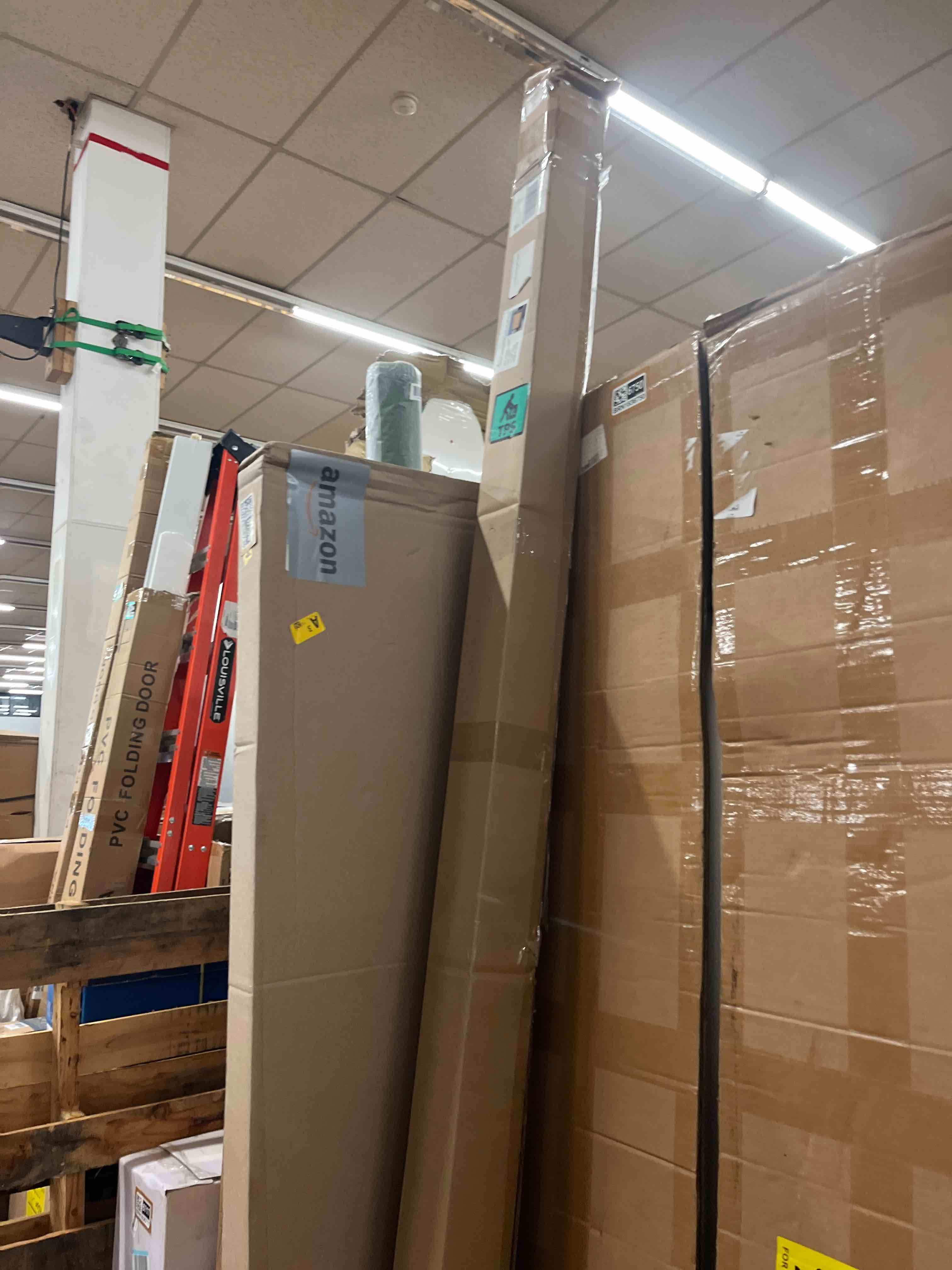 https://s3.amazonaws.com/lotting-images-prod/phillipi/BRN1836778_1755262577527.jpeg
