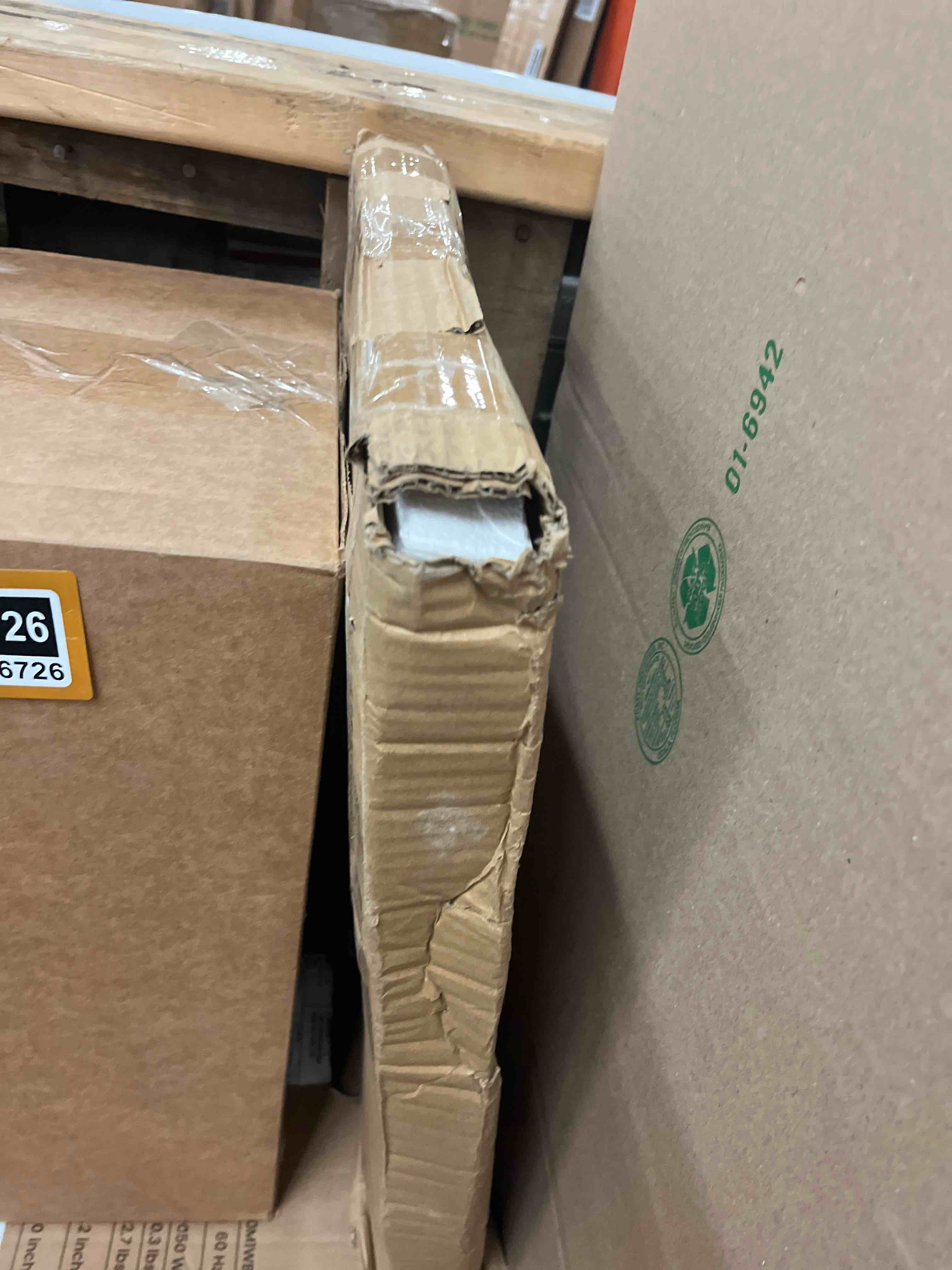 https://s3.amazonaws.com/lotting-images-prod/phillipi/BRN1836779_1755262445489.jpeg