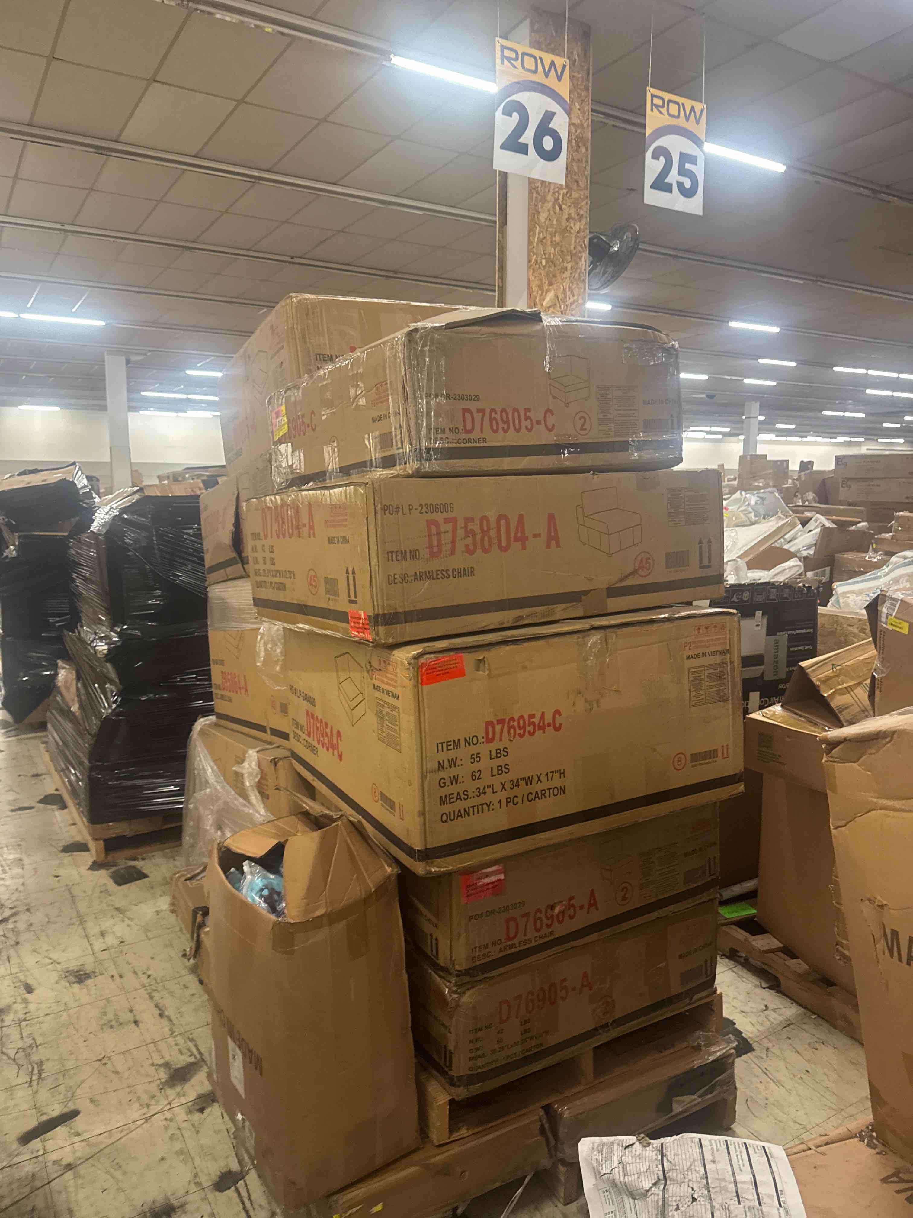 https://s3.amazonaws.com/lotting-images-prod/phillipi/BRN1836780_1779897152735.jpeg