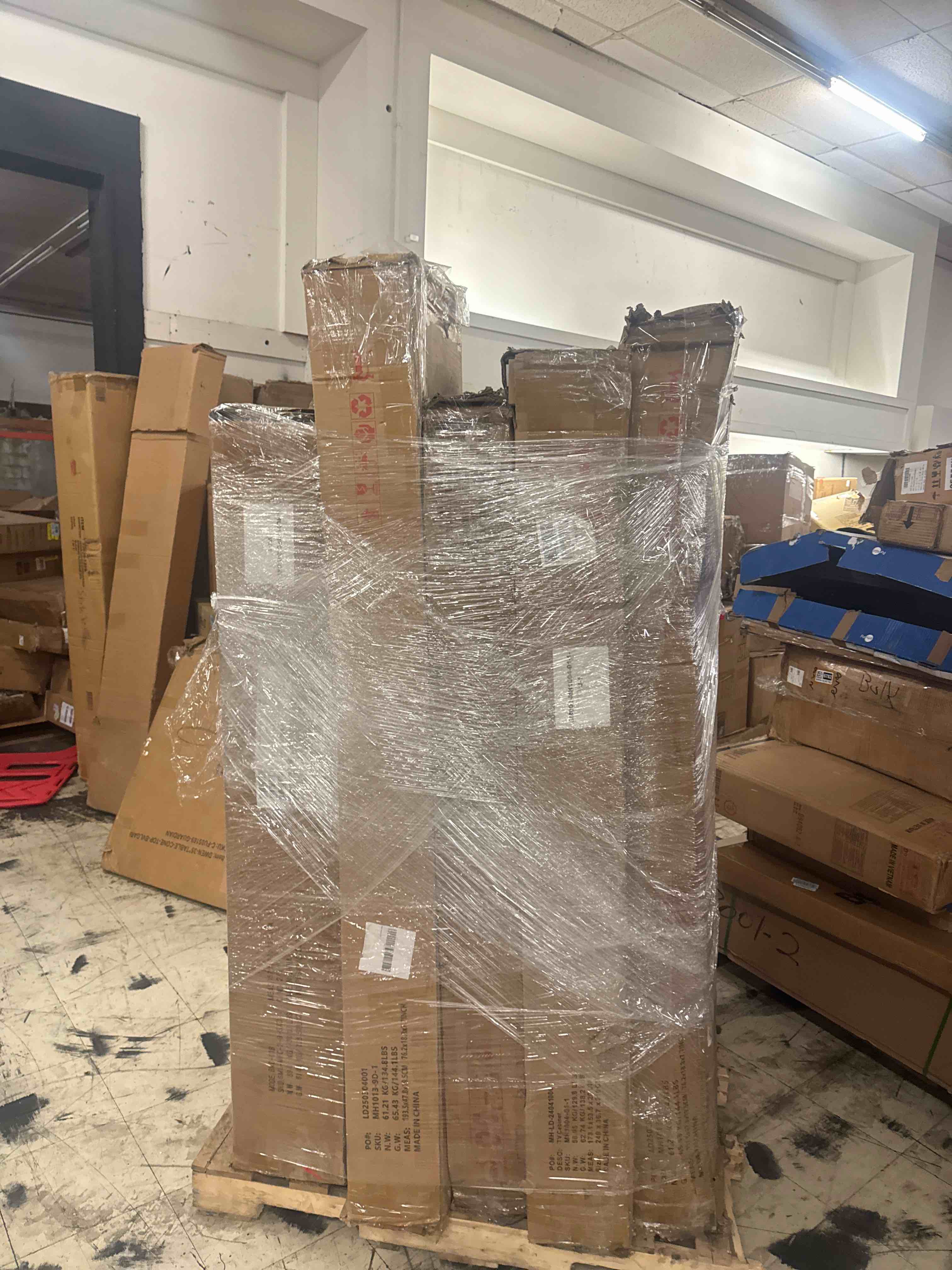 https://s3.amazonaws.com/lotting-images-prod/phillipi/BRN1836781_1779897446935.jpeg