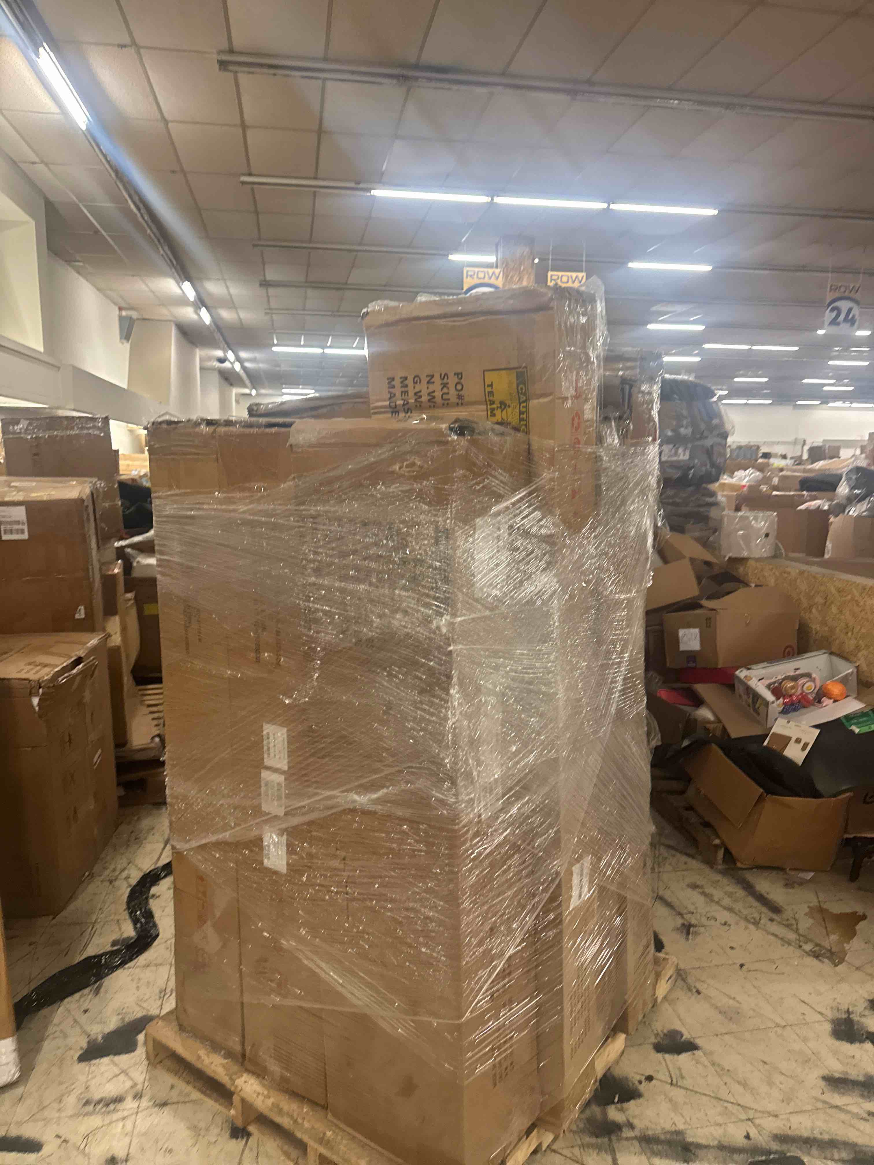 https://s3.amazonaws.com/lotting-images-prod/phillipi/BRN1836781_1779897450061.jpeg