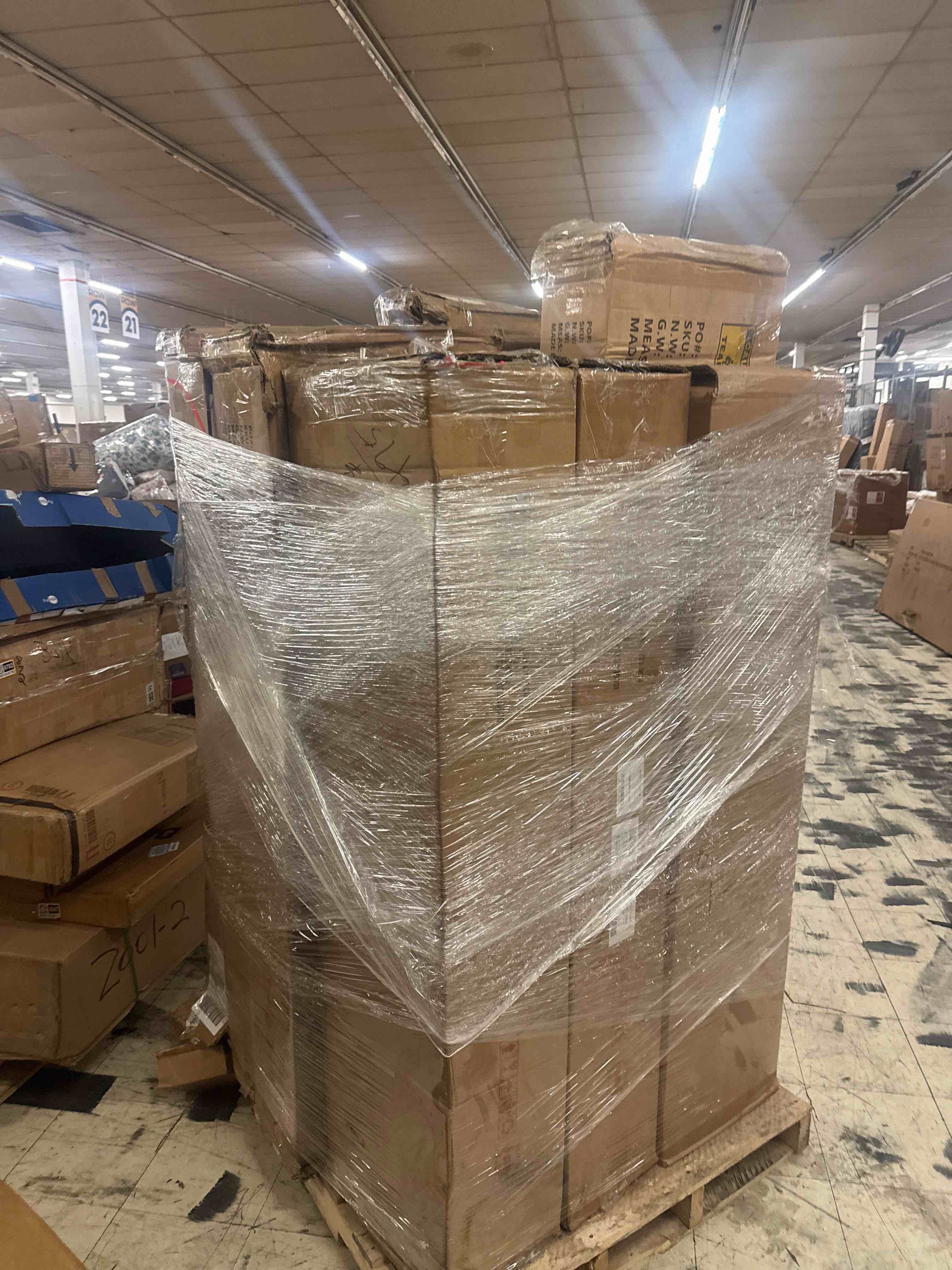 https://s3.amazonaws.com/lotting-images-prod/phillipi/BRN1836781_1779897453584.jpeg