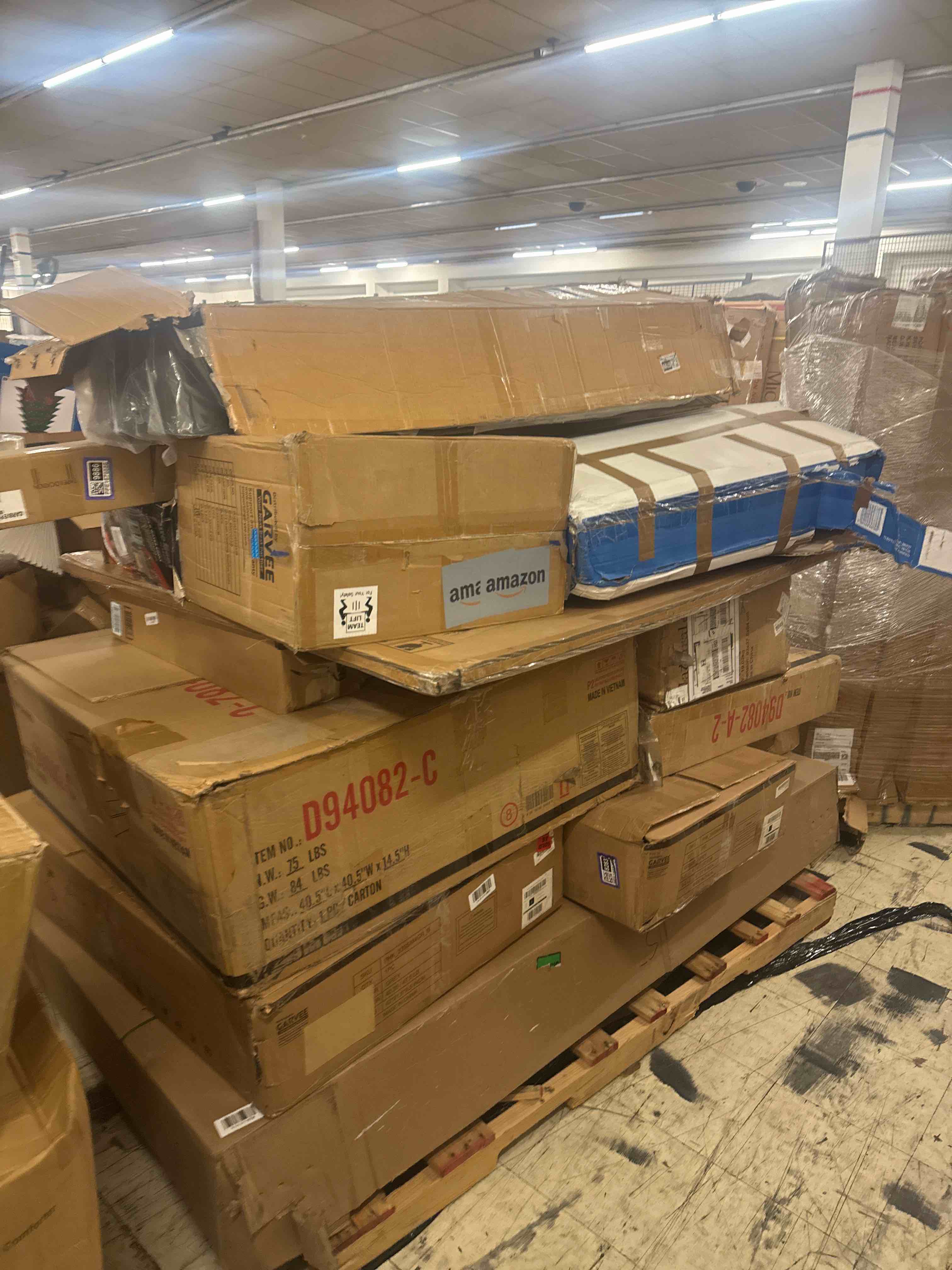 https://s3.amazonaws.com/lotting-images-prod/phillipi/BRN1836782_1779897342265.jpeg