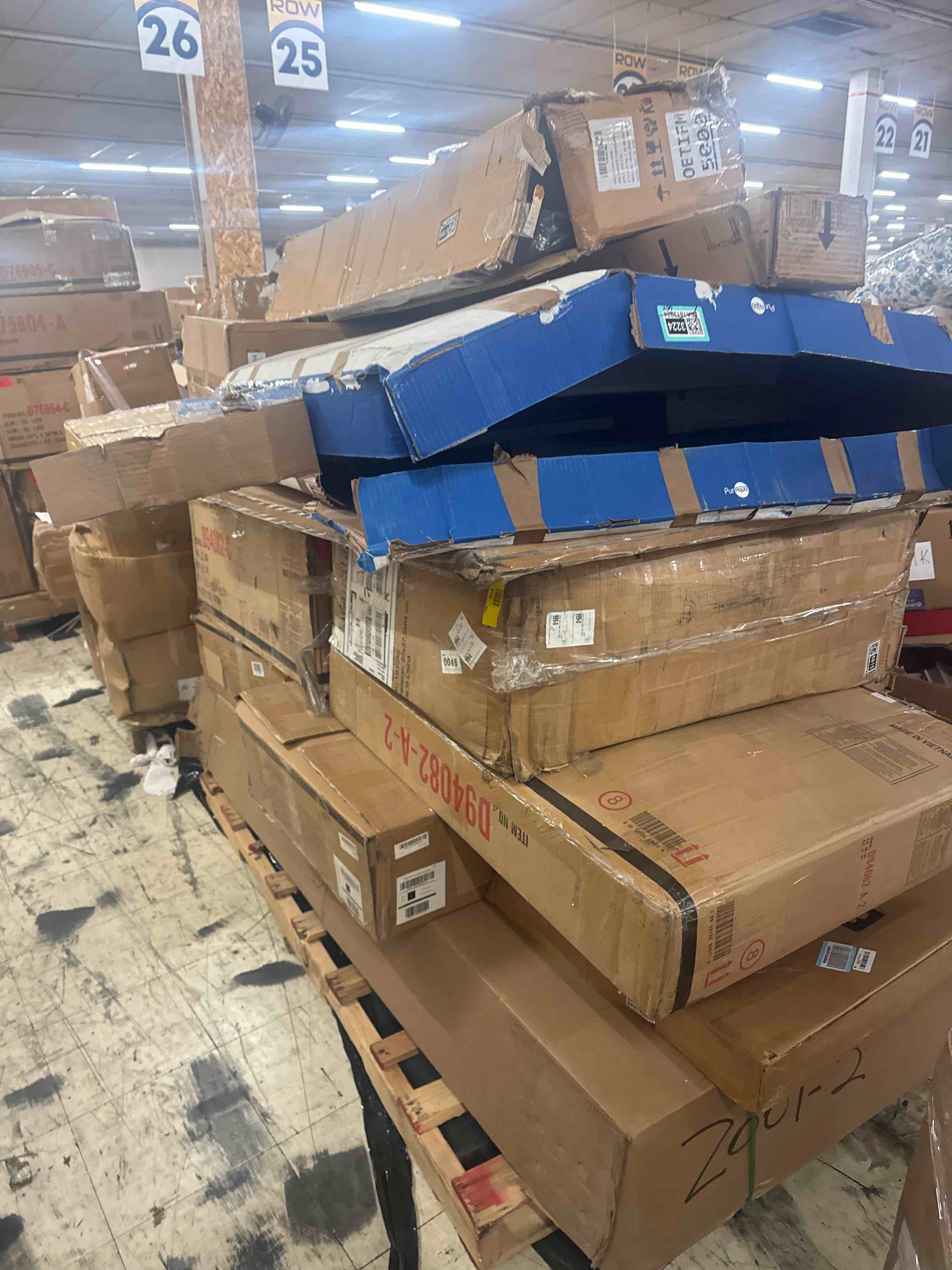 https://s3.amazonaws.com/lotting-images-prod/phillipi/BRN1836782_1779897346786.jpeg