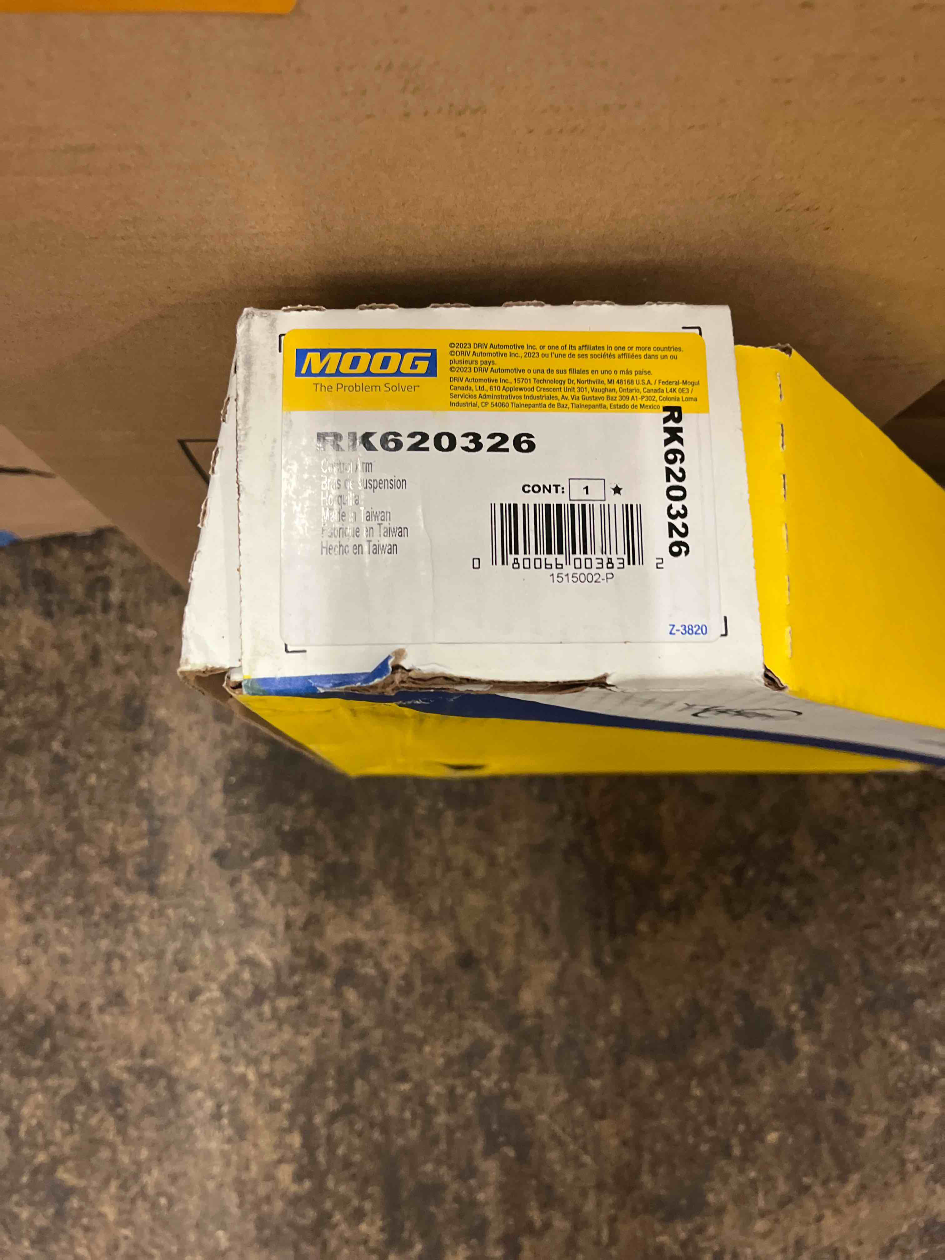 https://s3.amazonaws.com/lotting-images-prod/phillipi/BRN1836786_1759871764862.jpeg