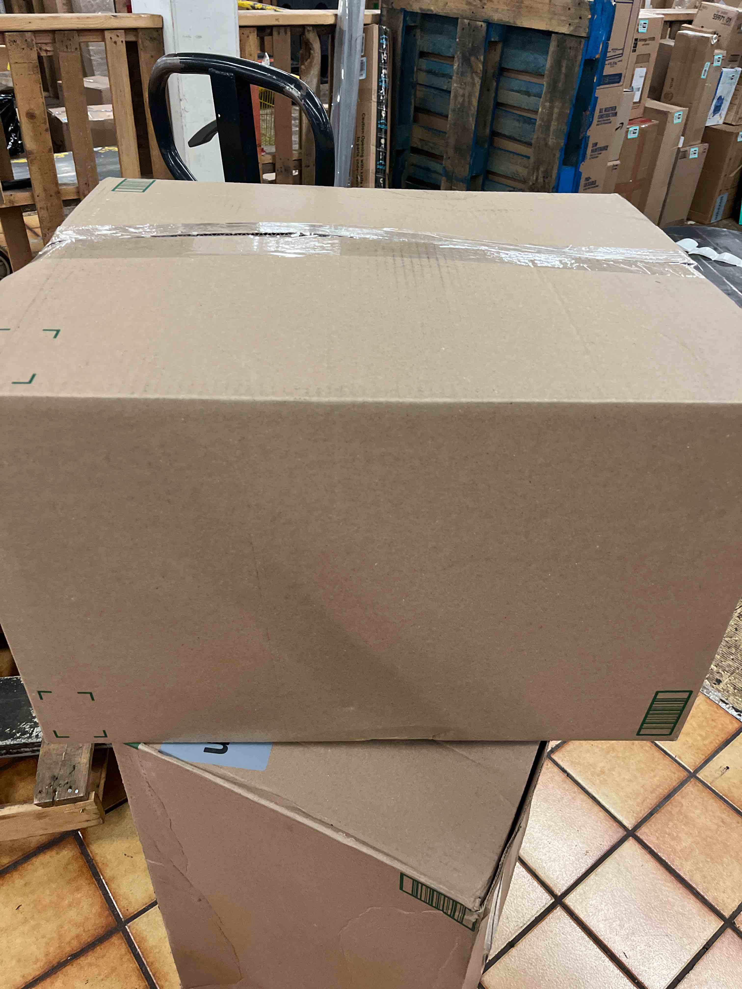 https://s3.amazonaws.com/lotting-images-prod/phillipi/BRN1836790_1759871044948.jpeg