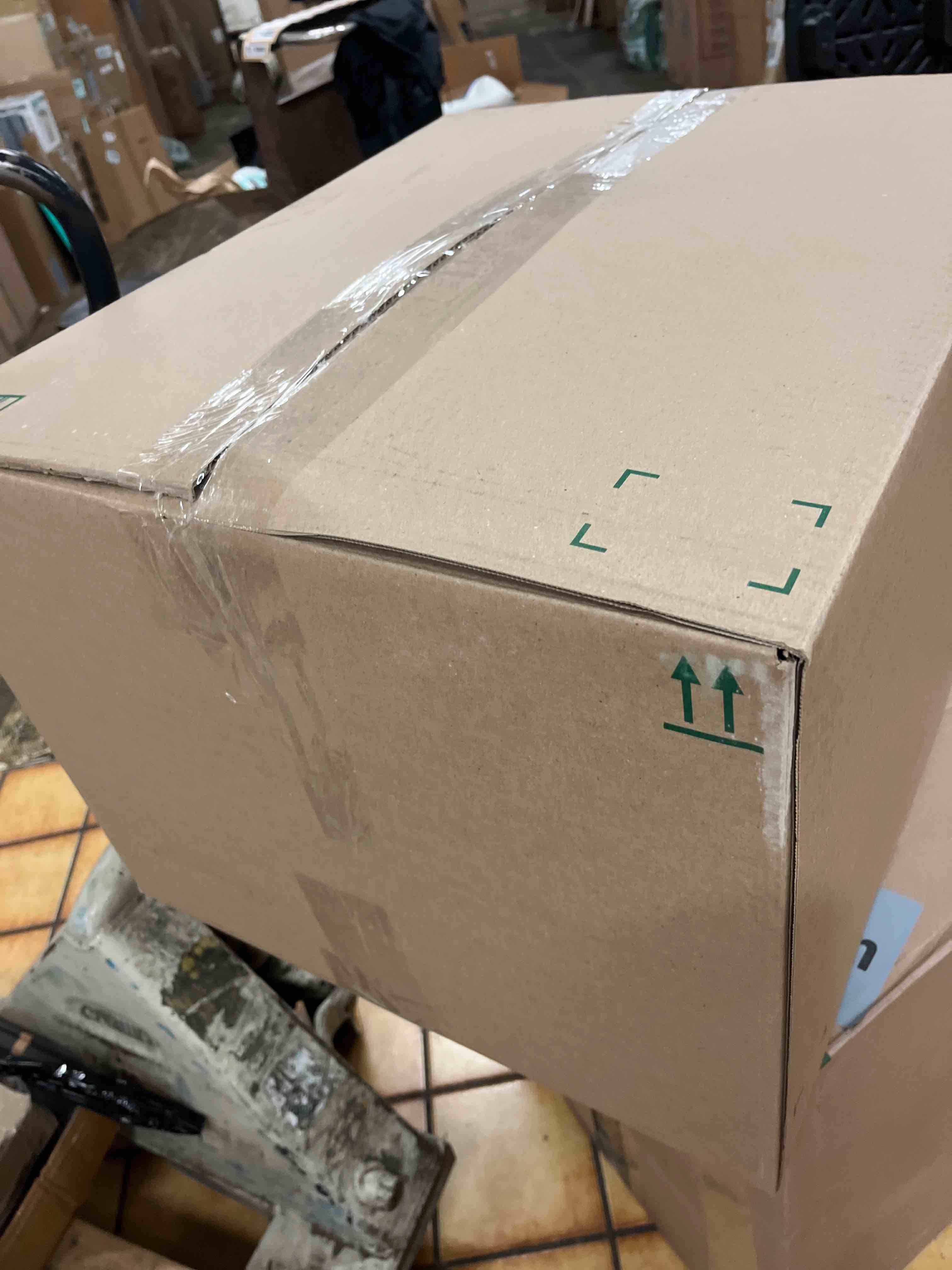 https://s3.amazonaws.com/lotting-images-prod/phillipi/BRN1836790_1759871052914.jpeg