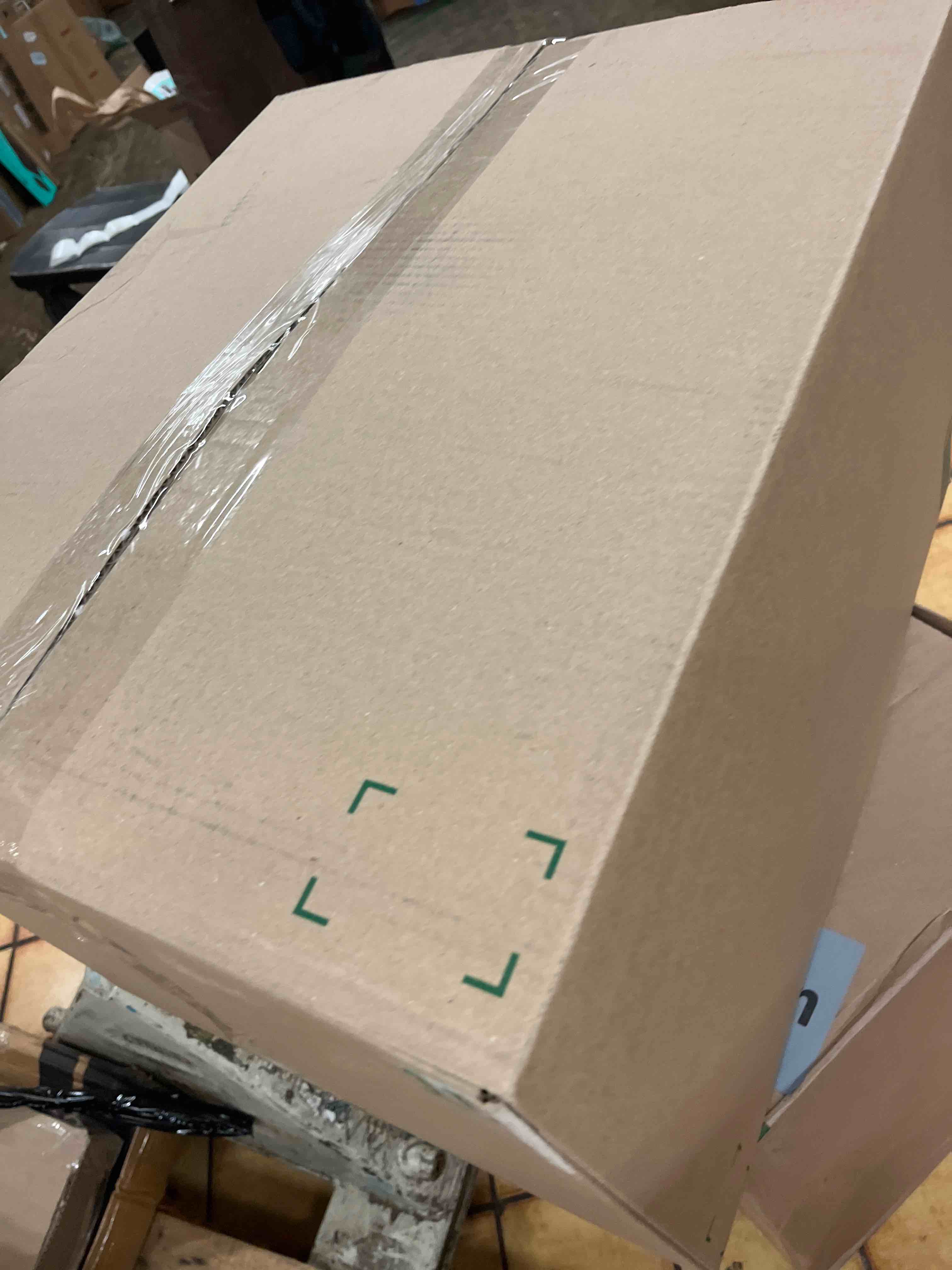 https://s3.amazonaws.com/lotting-images-prod/phillipi/BRN1836790_1759871054541.jpeg