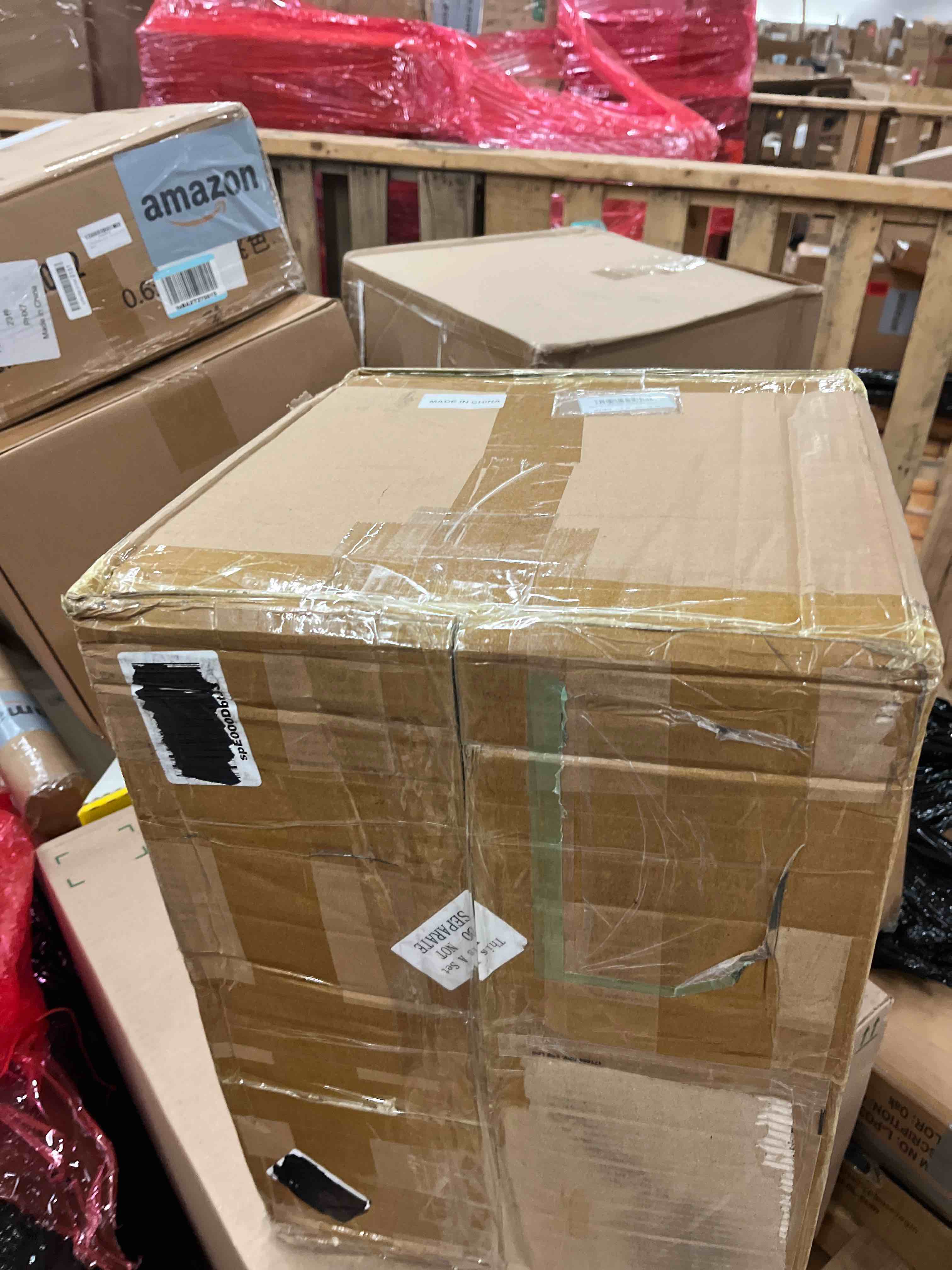 https://s3.amazonaws.com/lotting-images-prod/phillipi/BRN1836791_1759870826109.jpeg