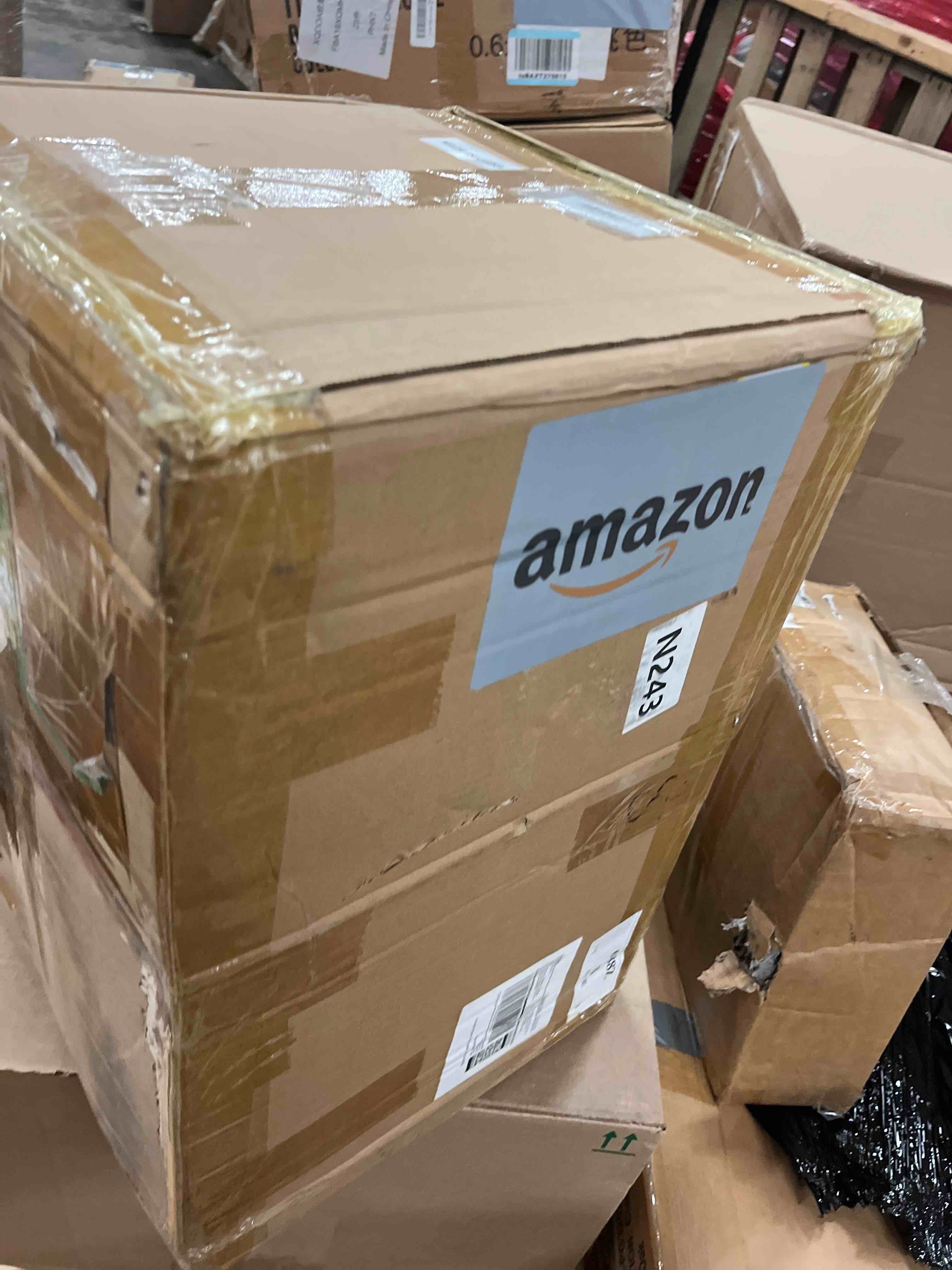https://s3.amazonaws.com/lotting-images-prod/phillipi/BRN1836791_1759870828328.jpeg