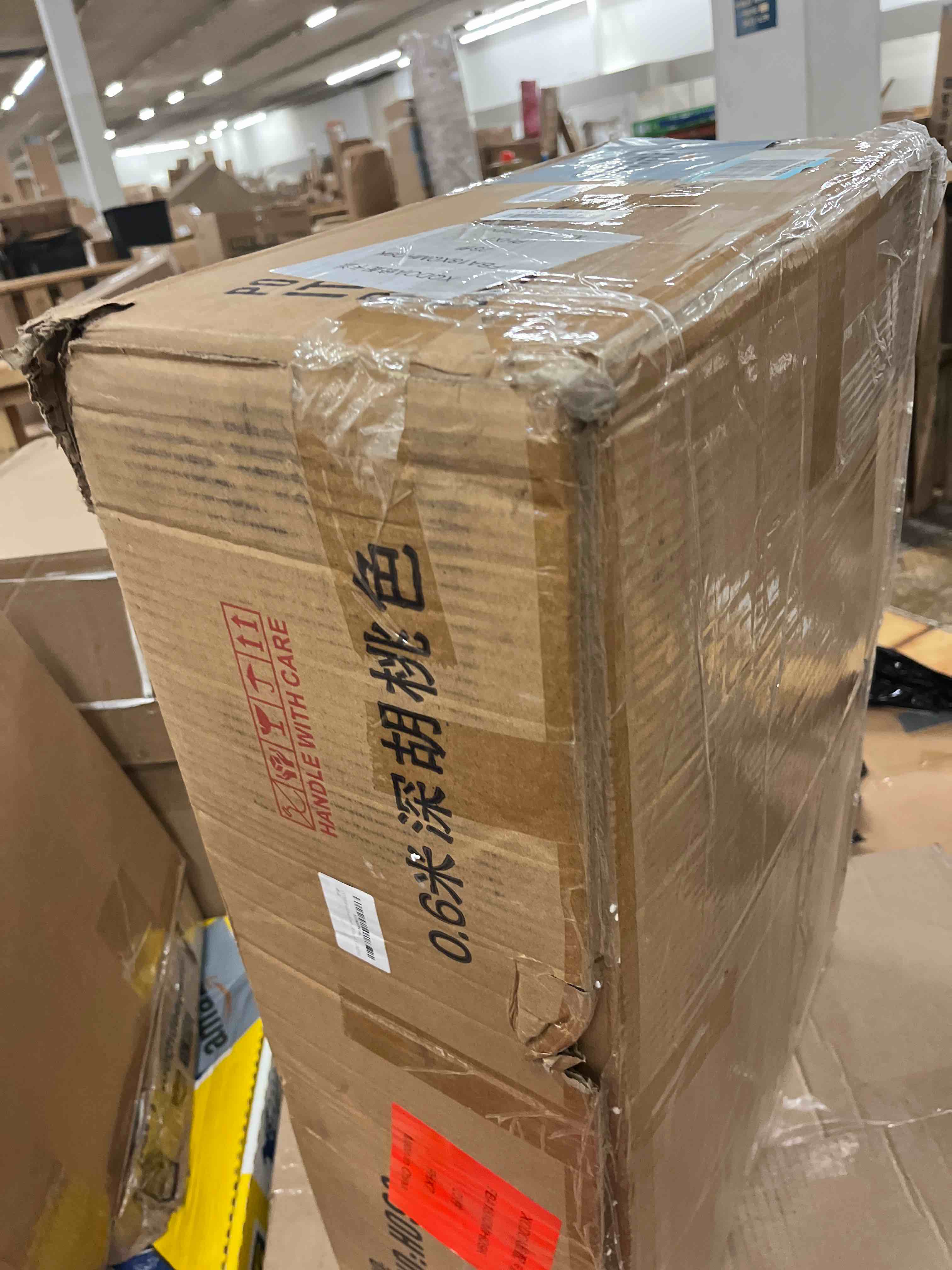 https://s3.amazonaws.com/lotting-images-prod/phillipi/BRN1836792_1759870887913.jpeg