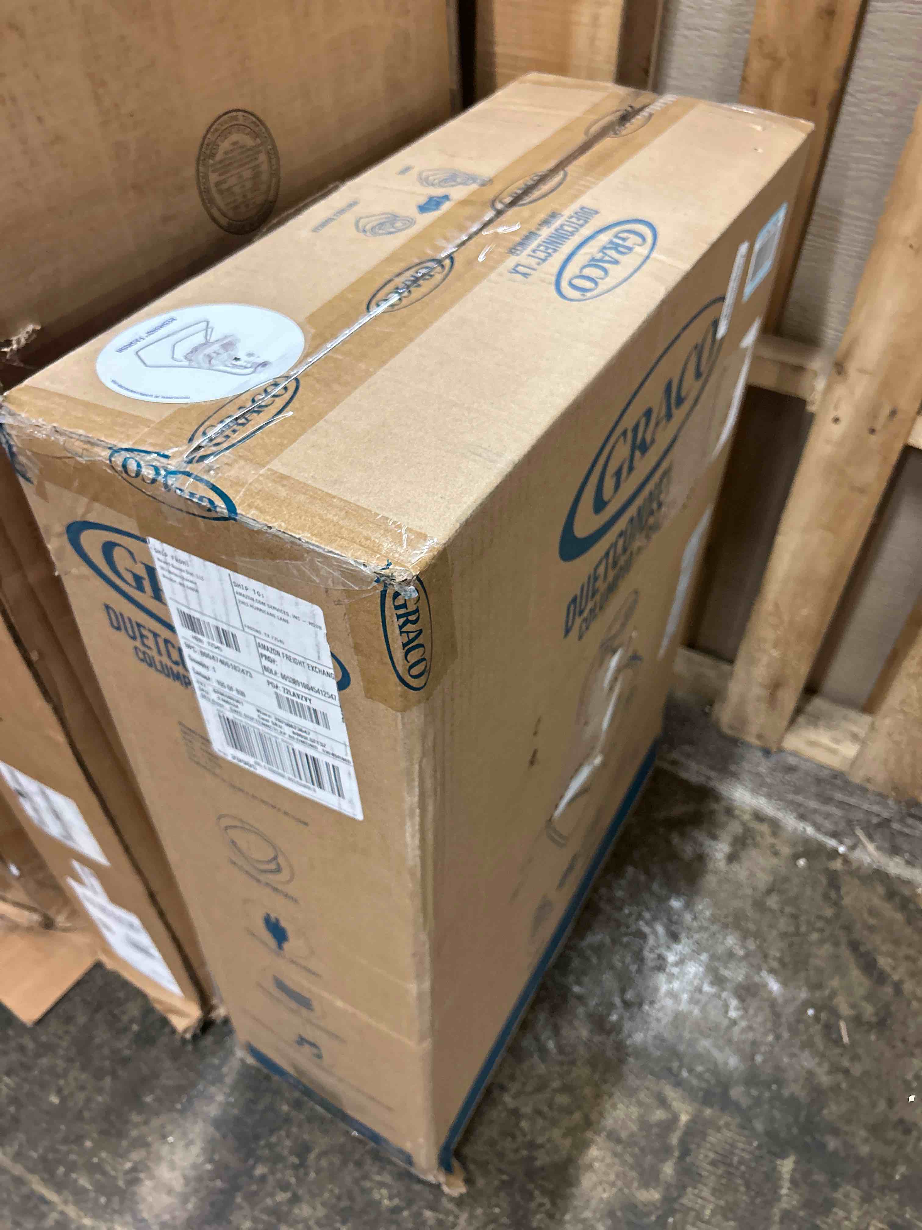 https://s3.amazonaws.com/lotting-images-prod/phillipi/BRN1836798_1759872290258.jpeg