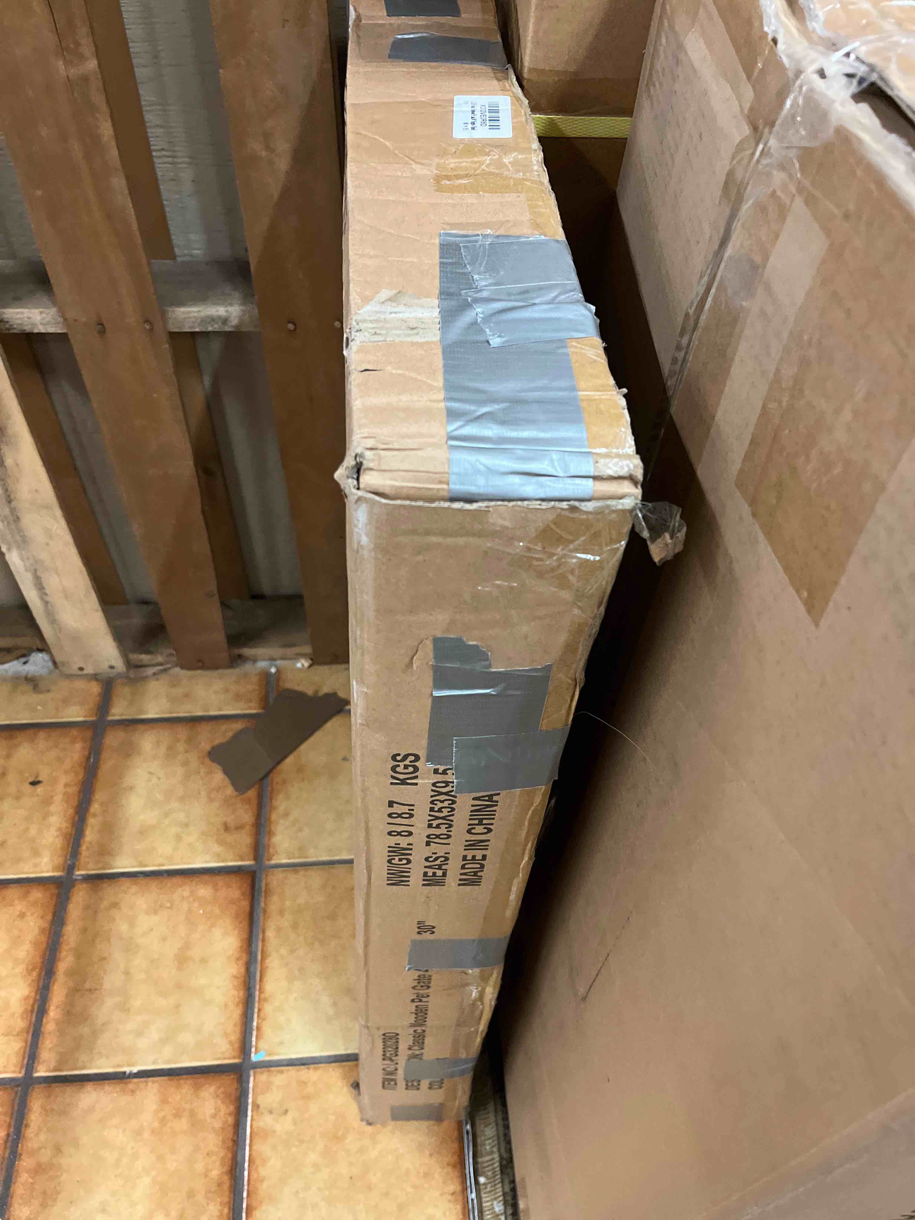 https://s3.amazonaws.com/lotting-images-prod/phillipi/BRN1836800_1759872267372.jpeg