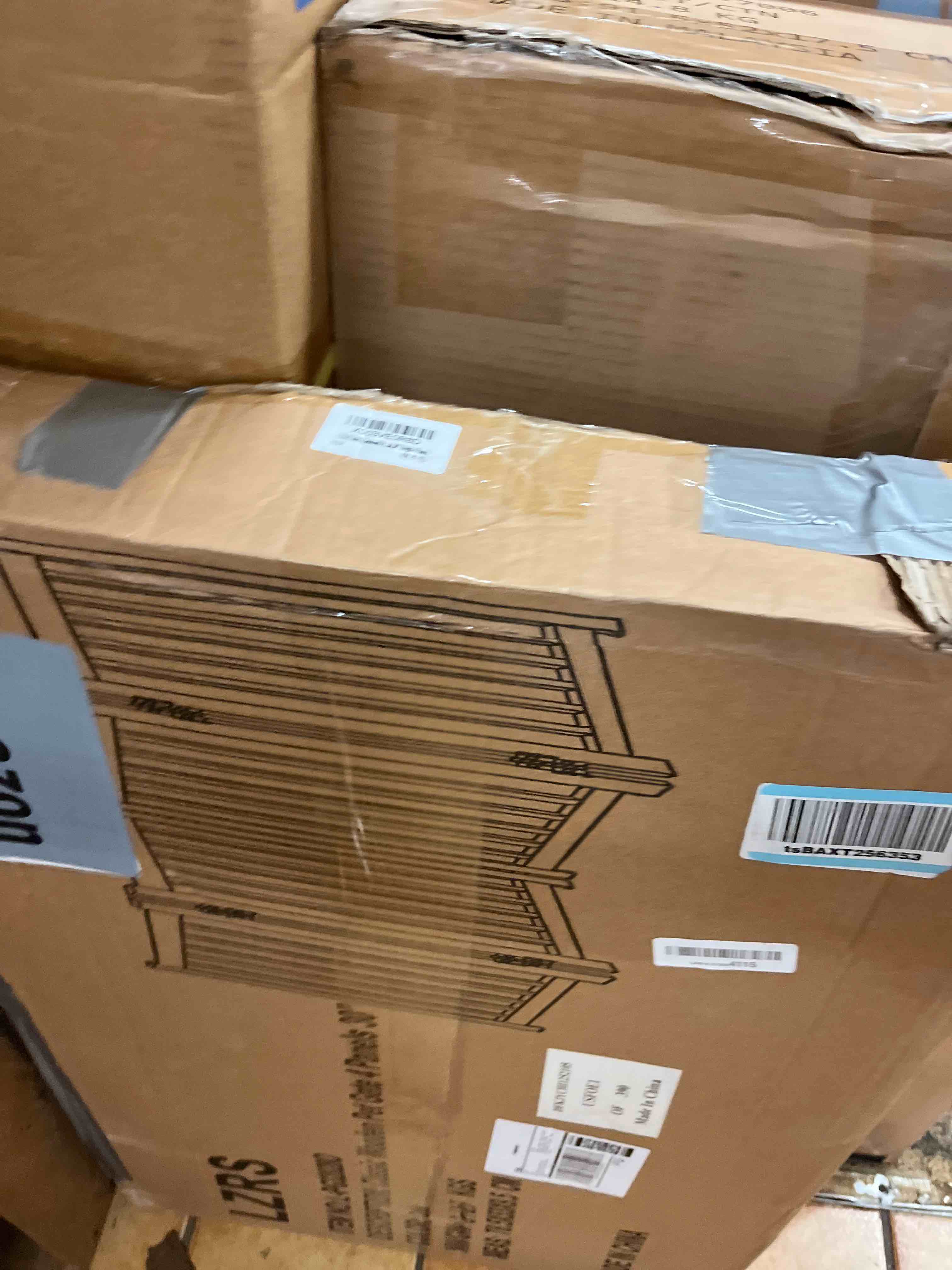 https://s3.amazonaws.com/lotting-images-prod/phillipi/BRN1836800_1759872269514.jpeg