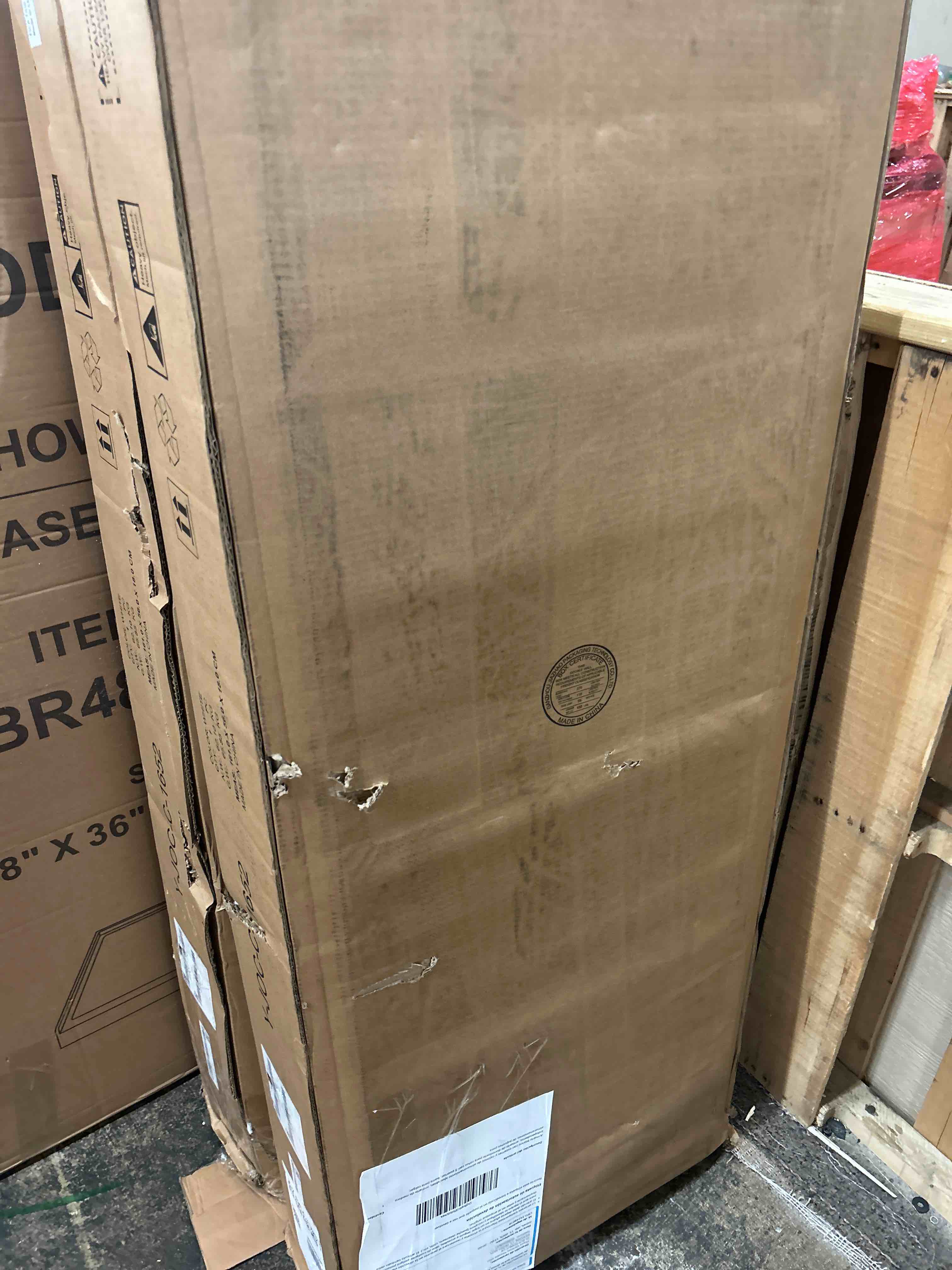 https://s3.amazonaws.com/lotting-images-prod/phillipi/BRN1836801_1759872096251.jpeg