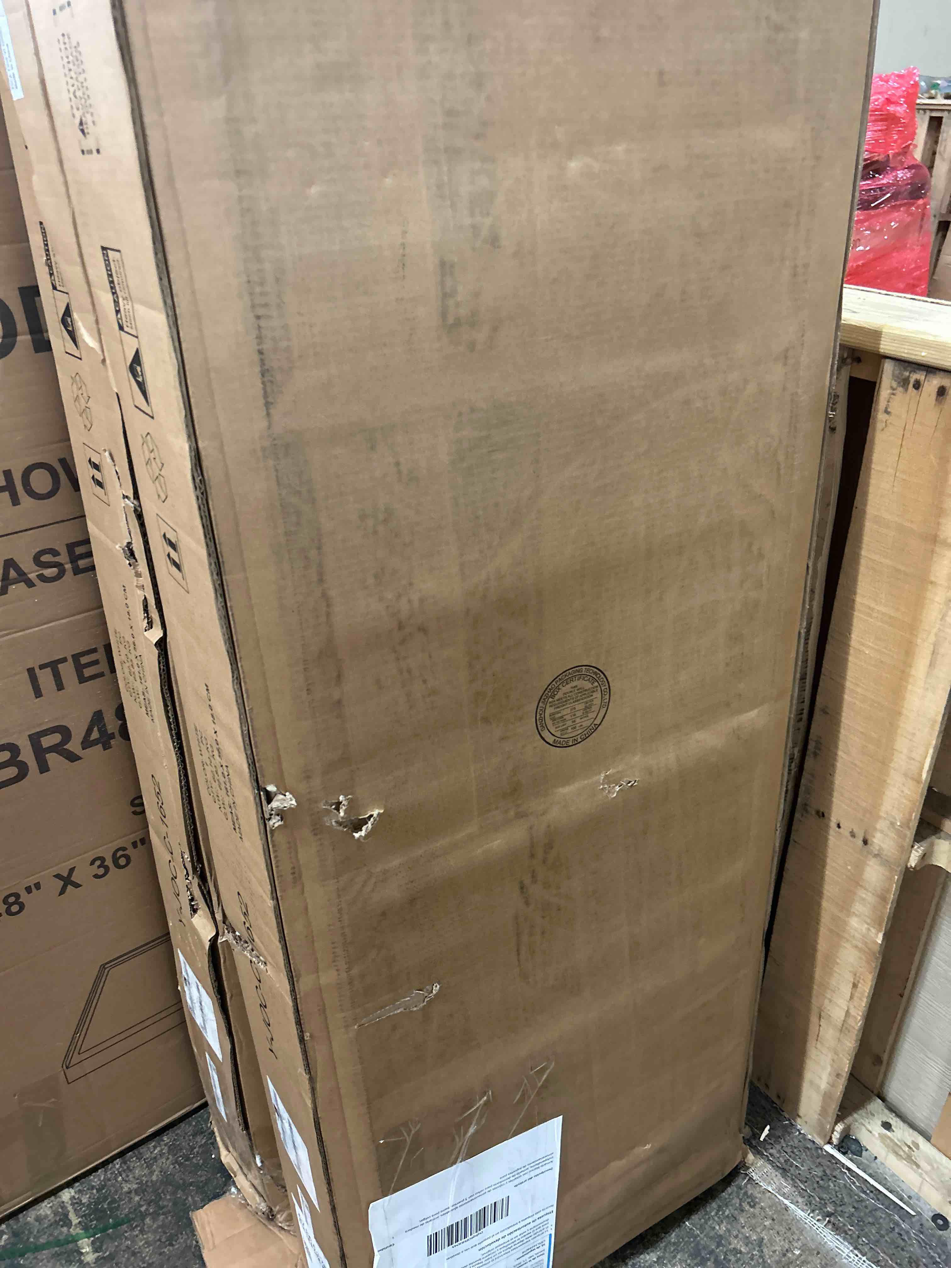 https://s3.amazonaws.com/lotting-images-prod/phillipi/BRN1836801_1759872097647.jpeg