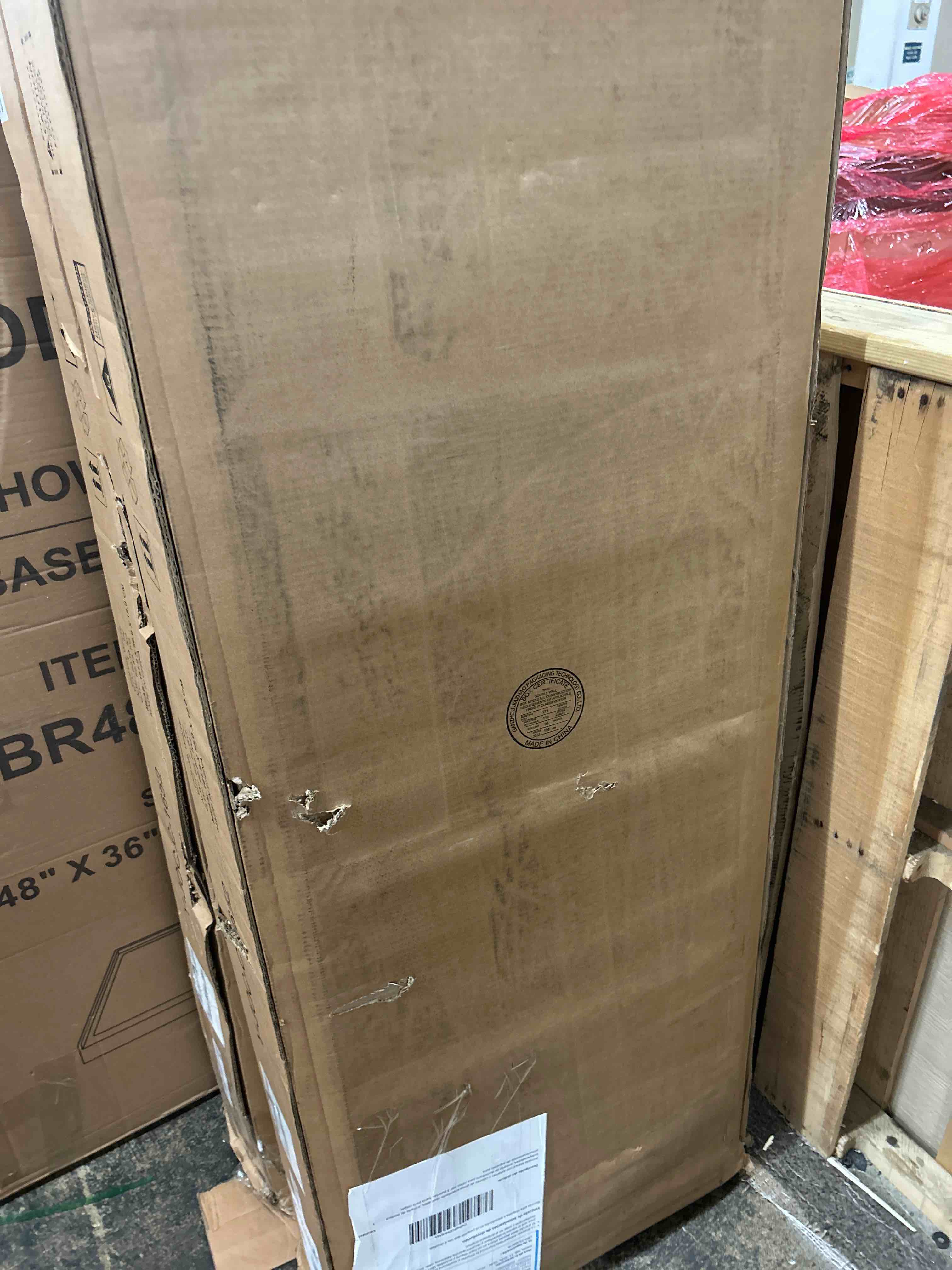 https://s3.amazonaws.com/lotting-images-prod/phillipi/BRN1836804_1759872055258.jpeg