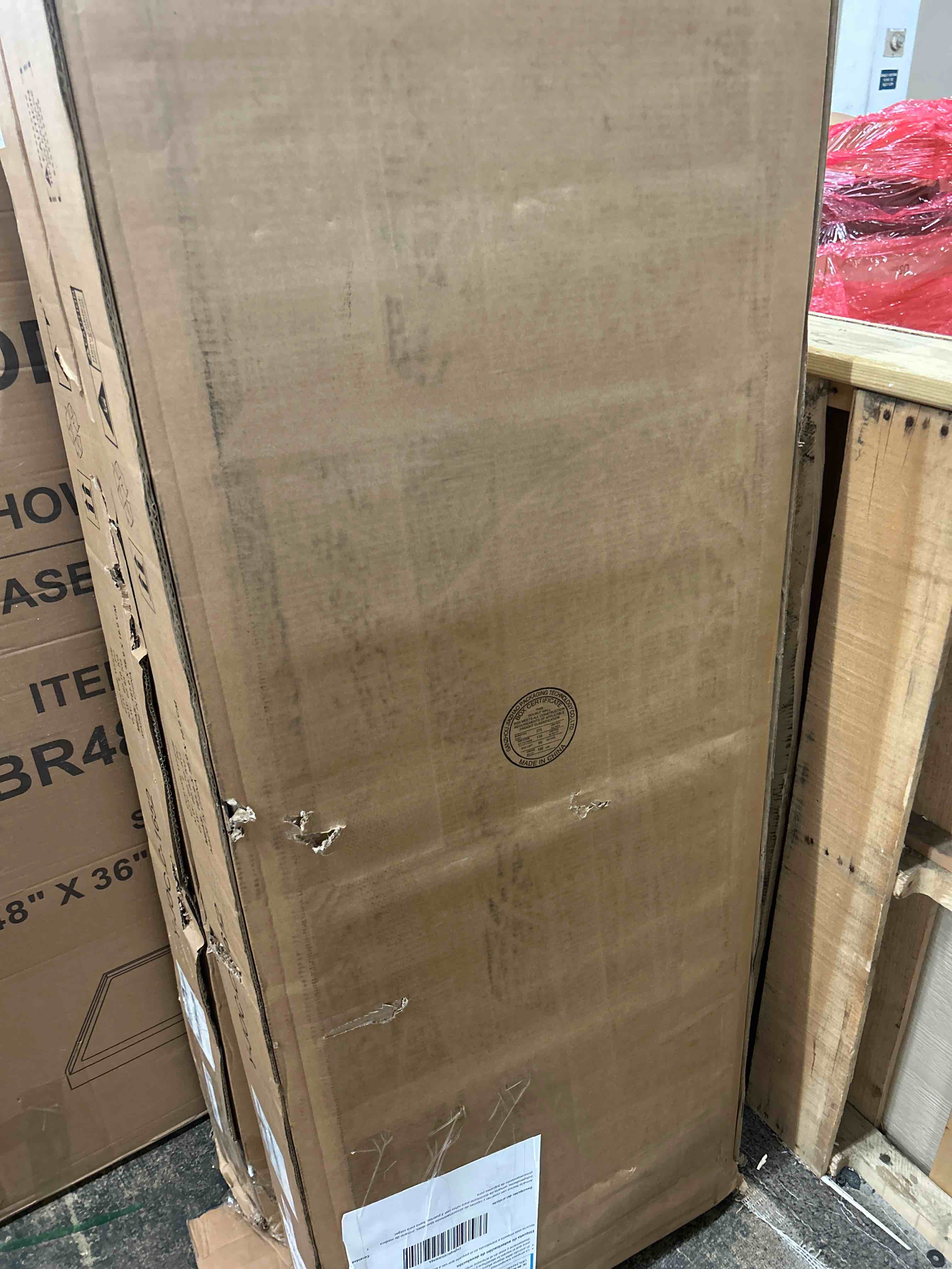 https://s3.amazonaws.com/lotting-images-prod/phillipi/BRN1836804_1759872056804.jpeg