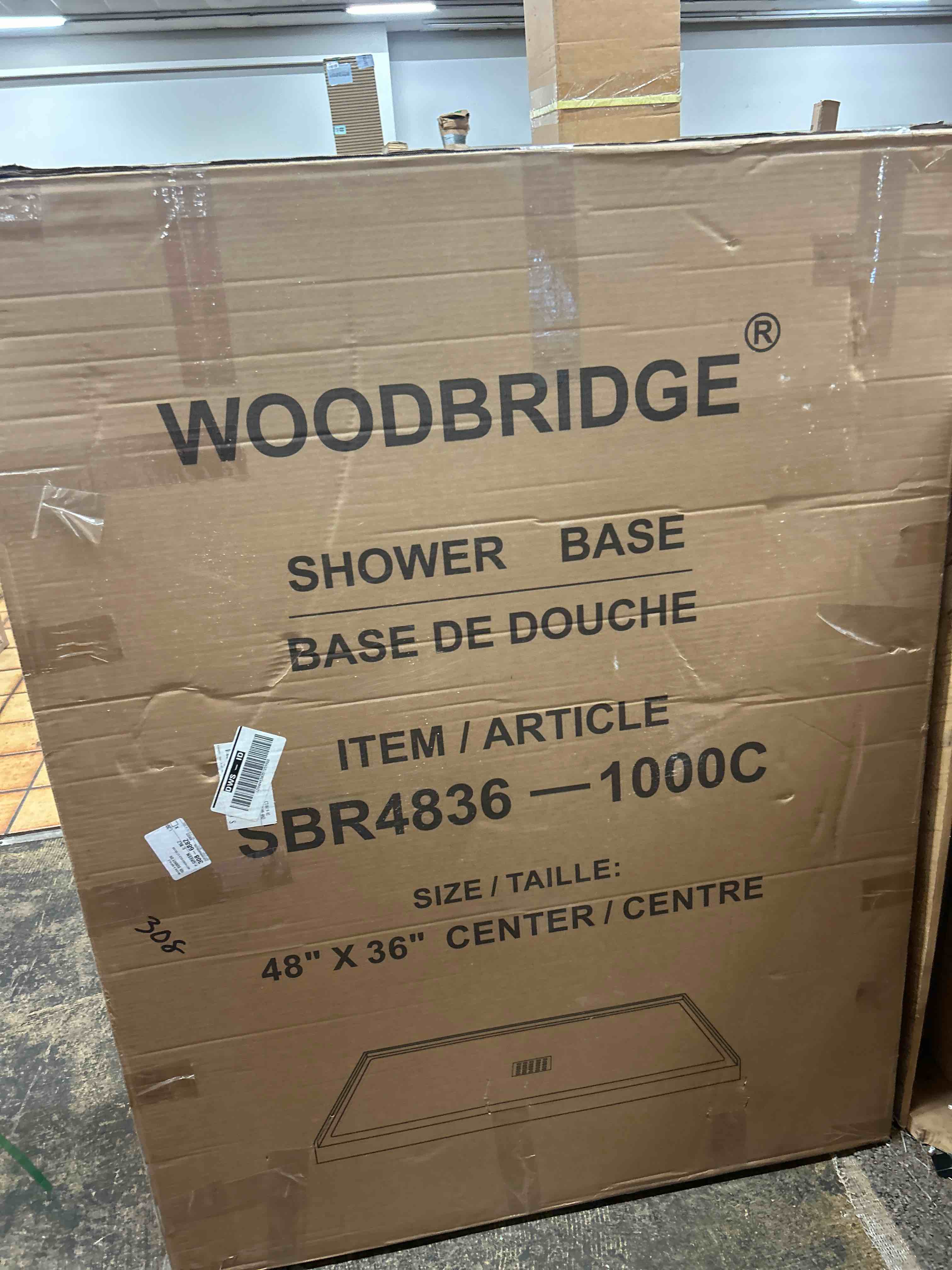 https://s3.amazonaws.com/lotting-images-prod/phillipi/BRN1836805_1759871454604.jpeg