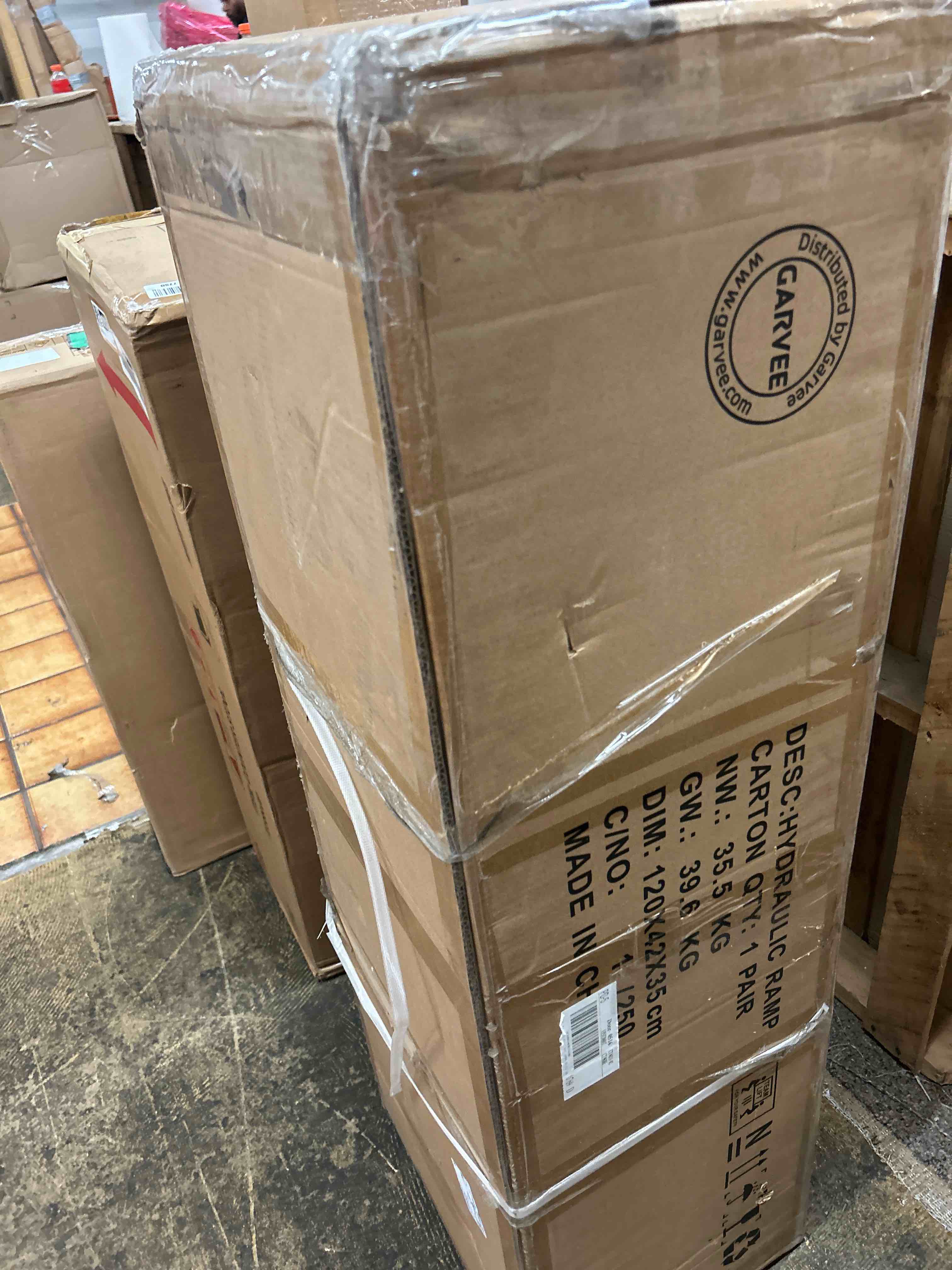 https://s3.amazonaws.com/lotting-images-prod/phillipi/BRN1836806_1759871298571.jpeg