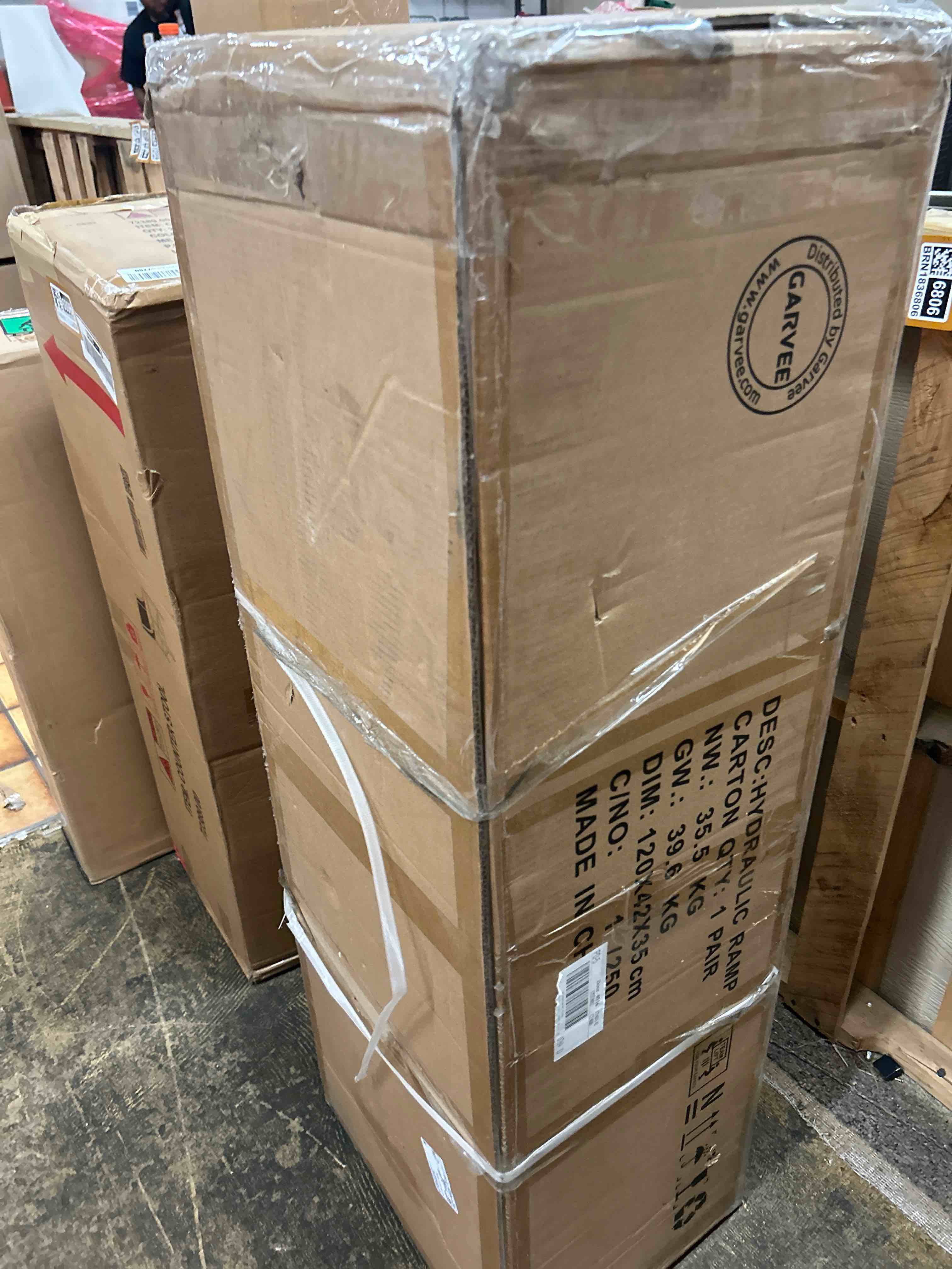 https://s3.amazonaws.com/lotting-images-prod/phillipi/BRN1836806_1759871300442.jpeg