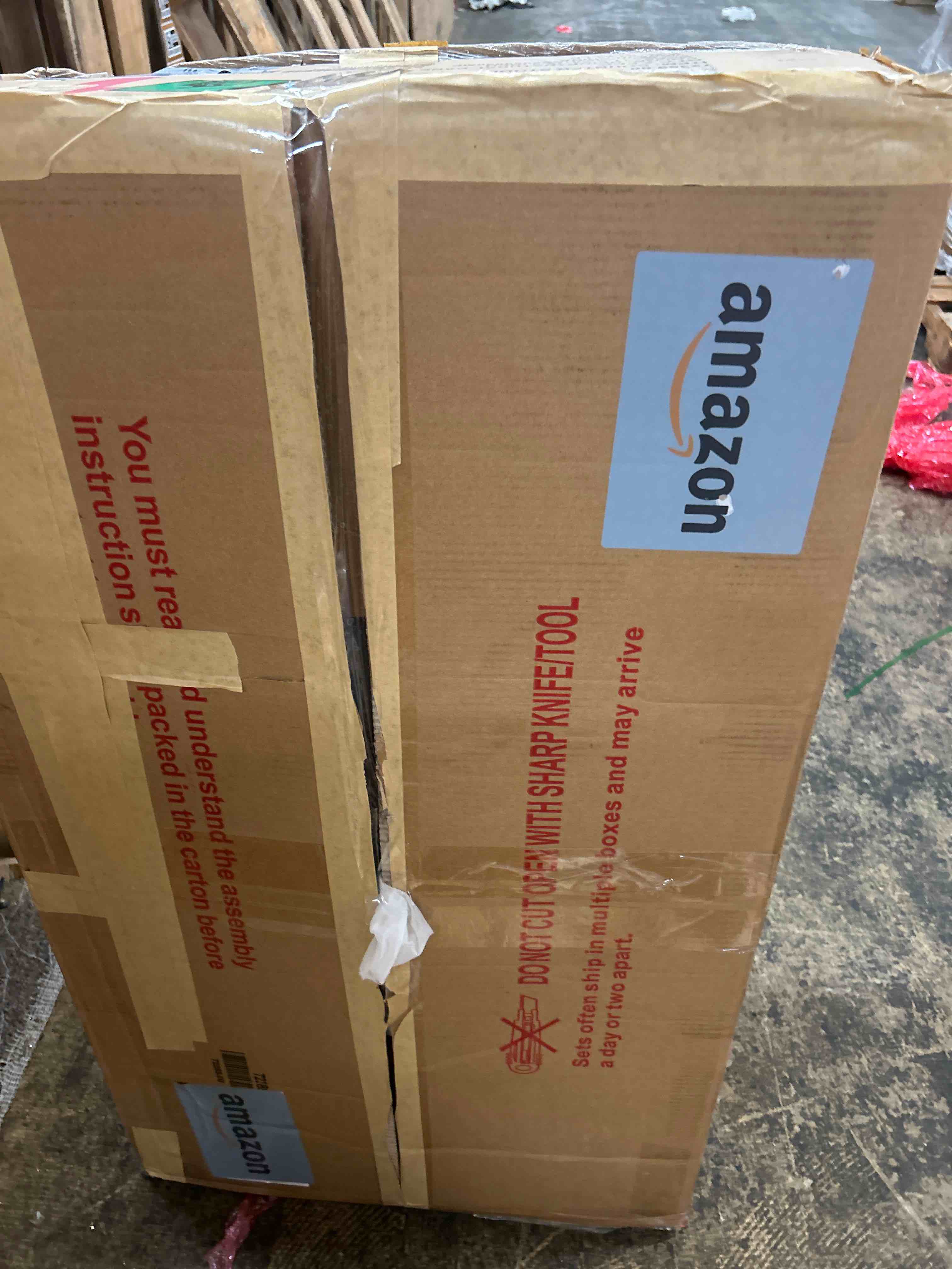 https://s3.amazonaws.com/lotting-images-prod/phillipi/BRN1836808_1759870675128.jpeg