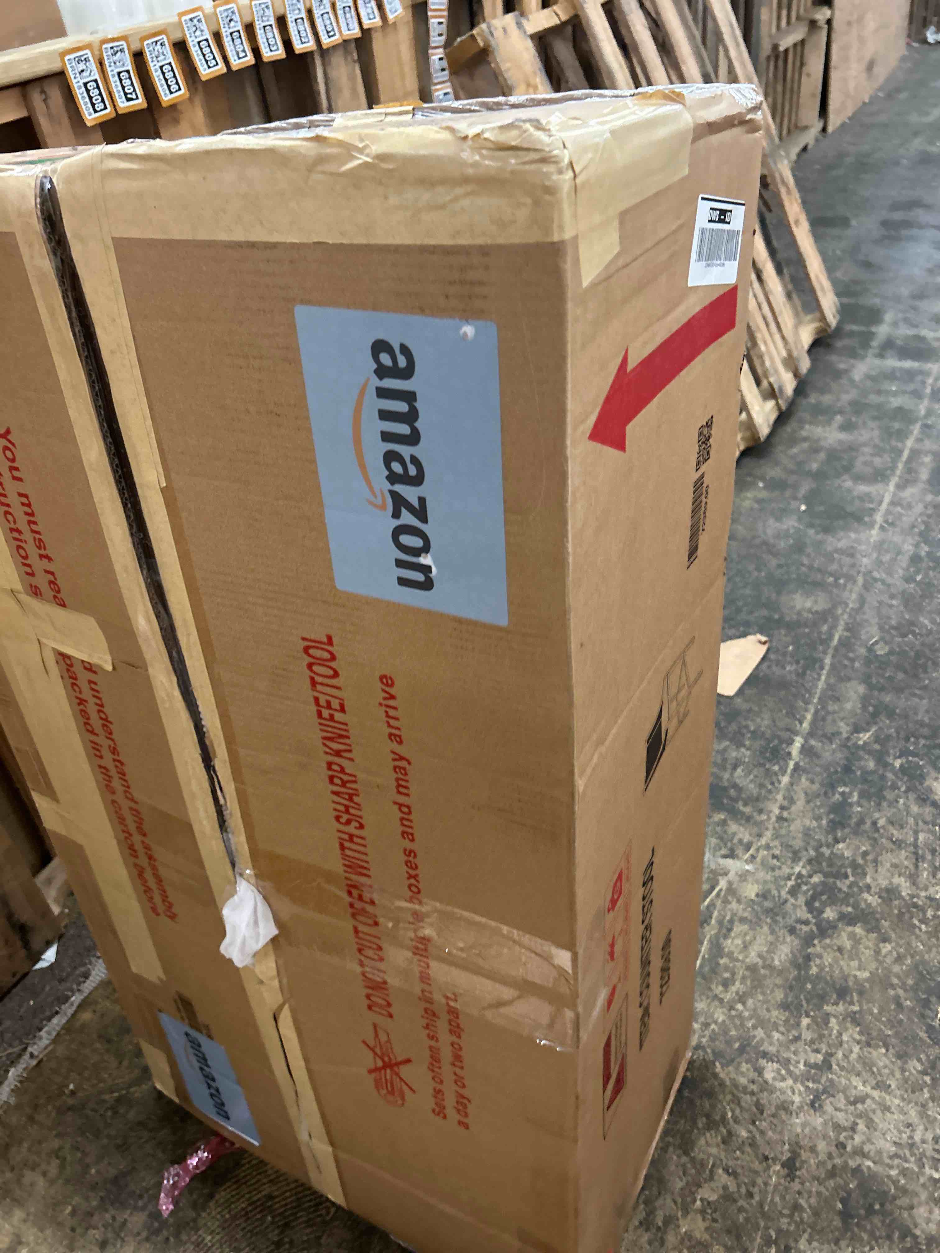 https://s3.amazonaws.com/lotting-images-prod/phillipi/BRN1836808_1759870676723.jpeg