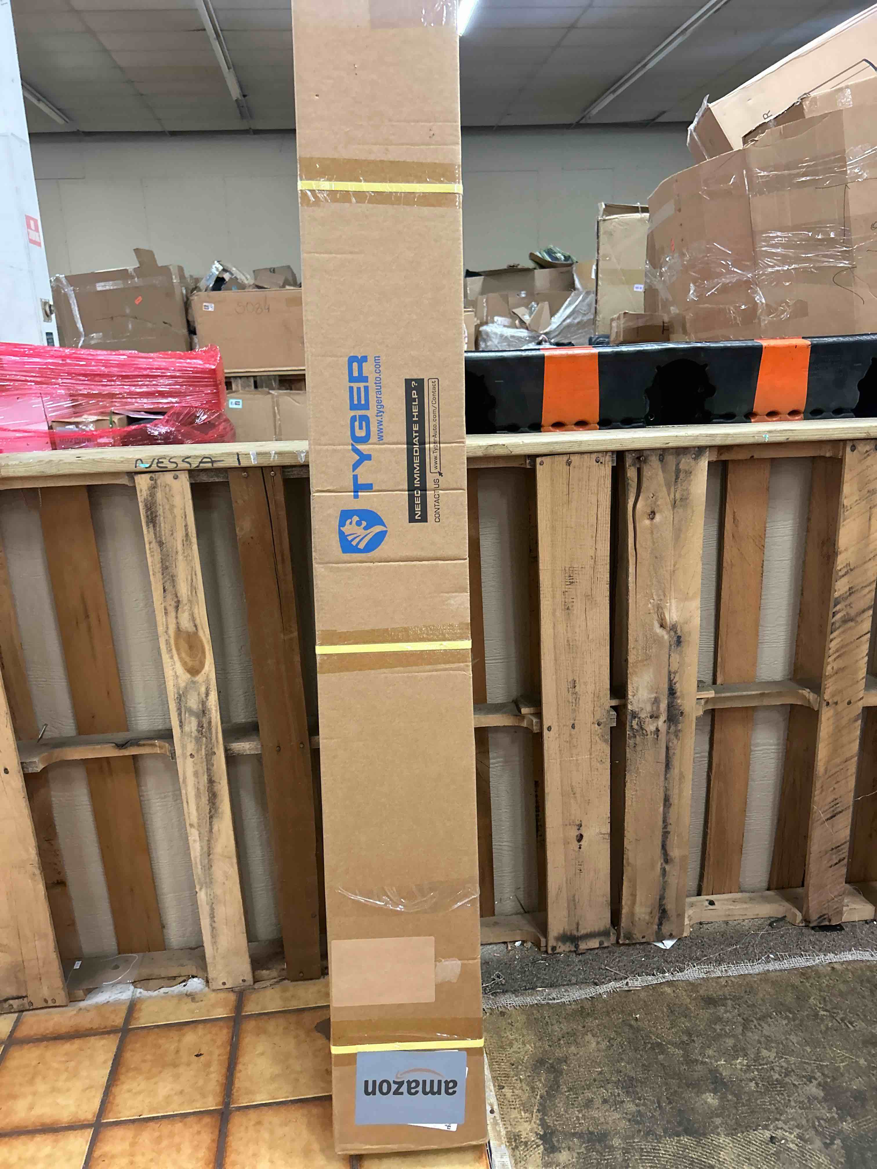 https://s3.amazonaws.com/lotting-images-prod/phillipi/BRN1836809_1759870283857.jpeg