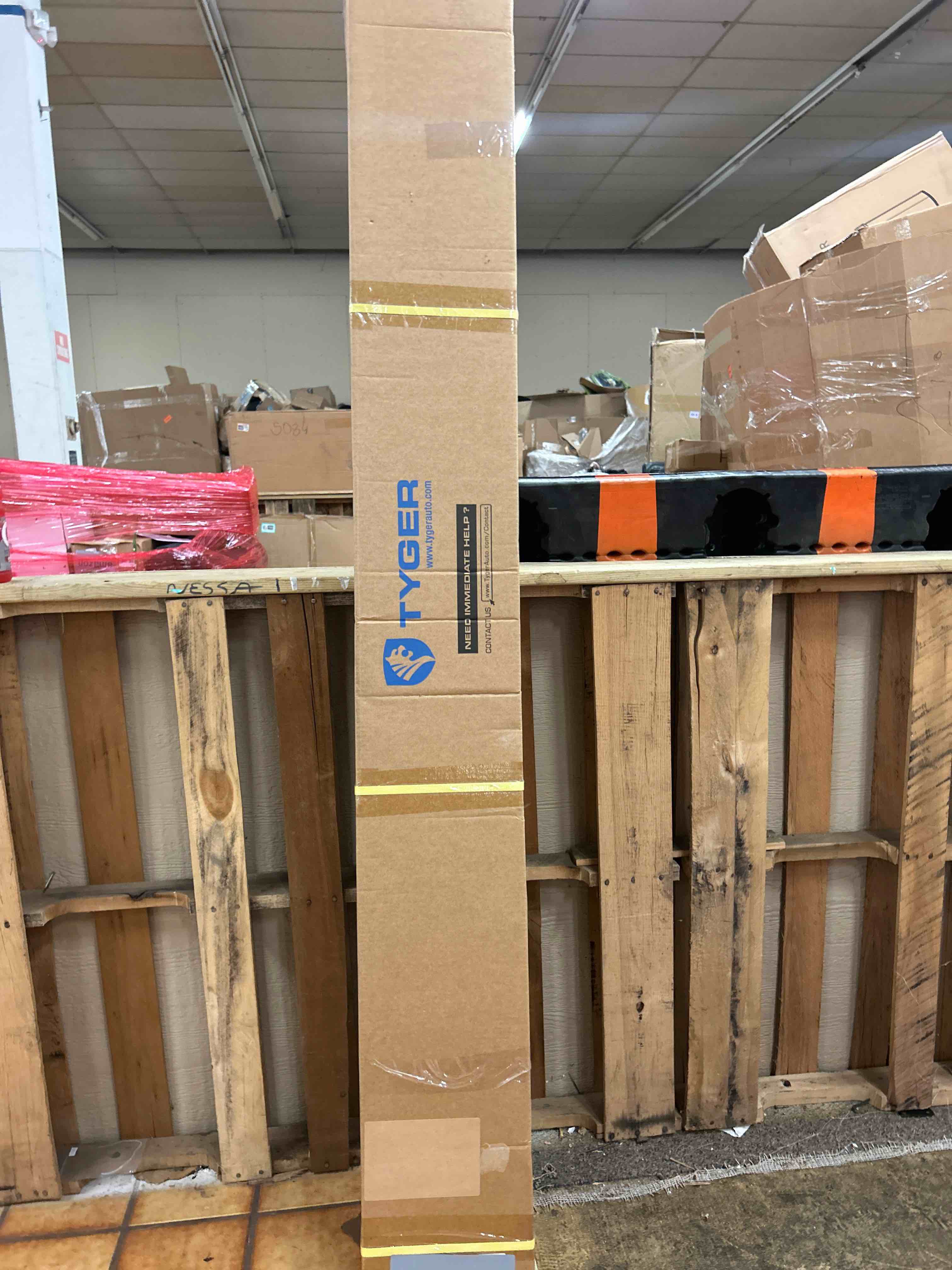 https://s3.amazonaws.com/lotting-images-prod/phillipi/BRN1836809_1759870285590.jpeg