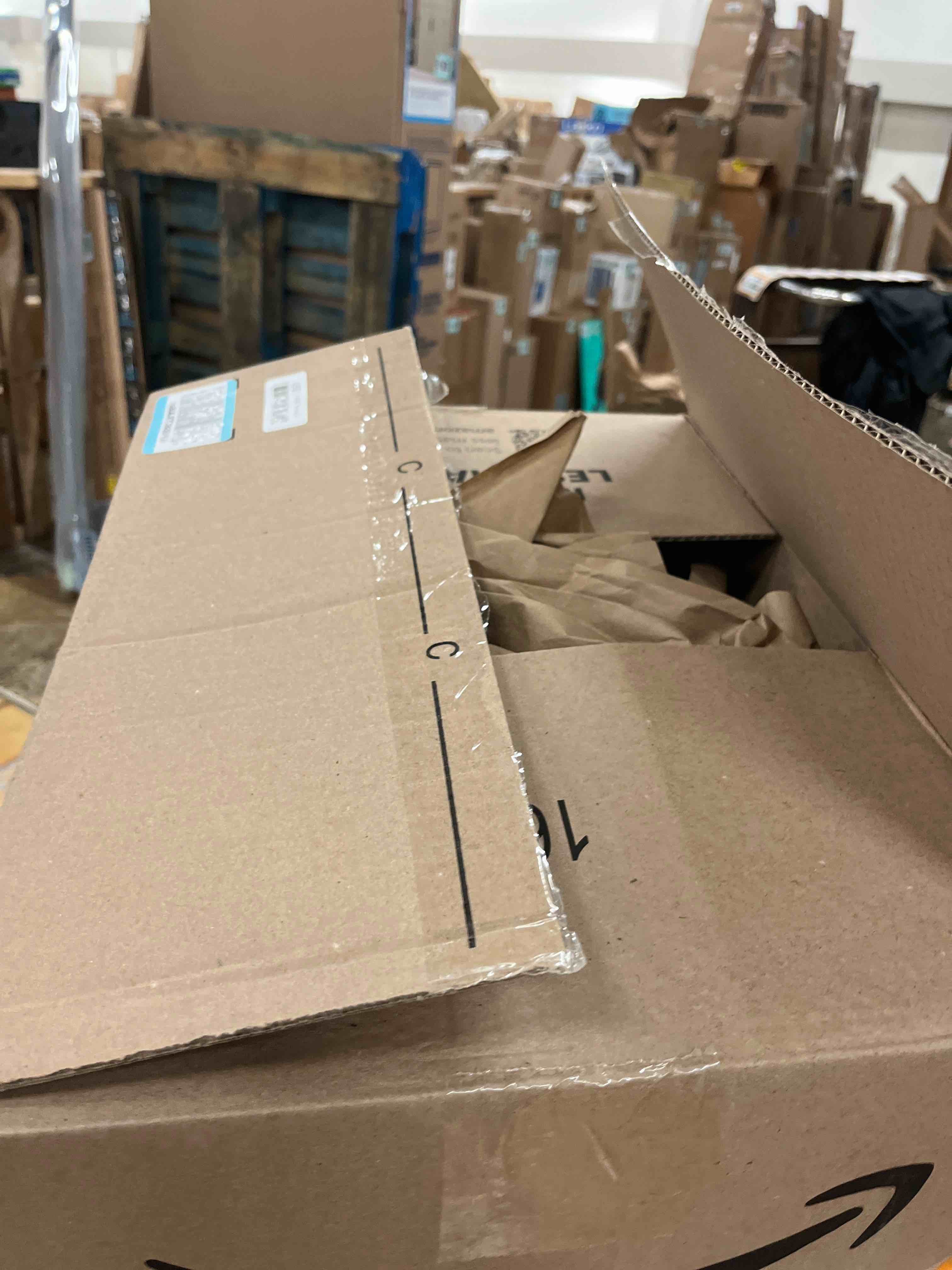 https://s3.amazonaws.com/lotting-images-prod/phillipi/BRN1836812_1759872617674.jpeg