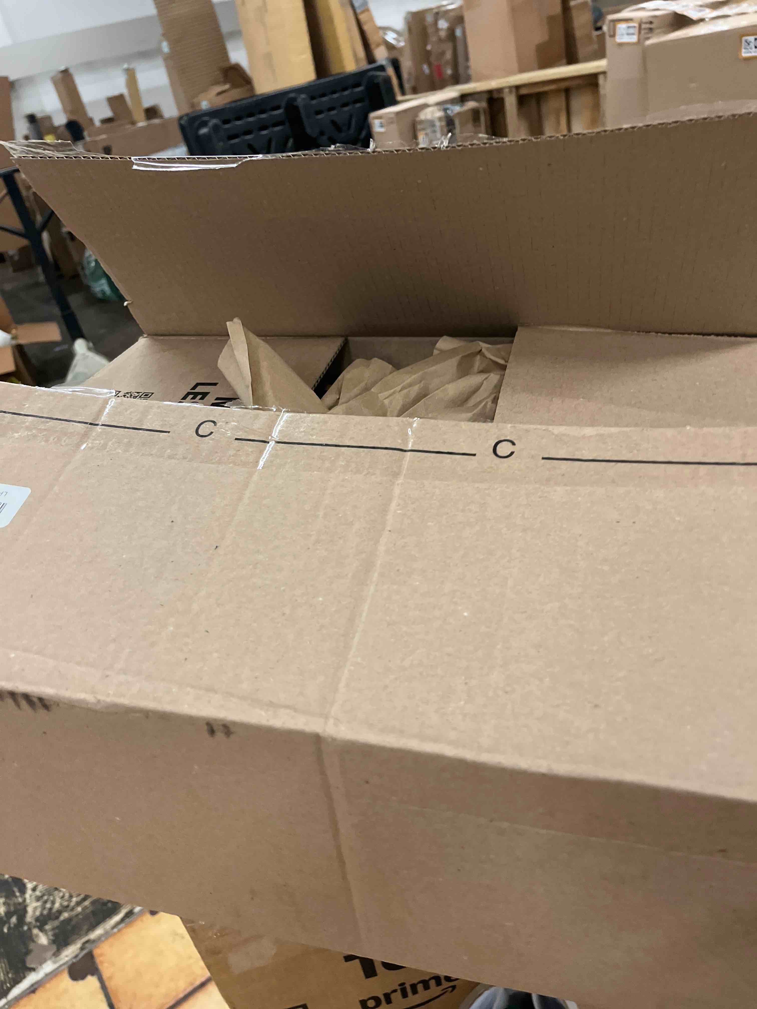 https://s3.amazonaws.com/lotting-images-prod/phillipi/BRN1836812_1759872619193.jpeg