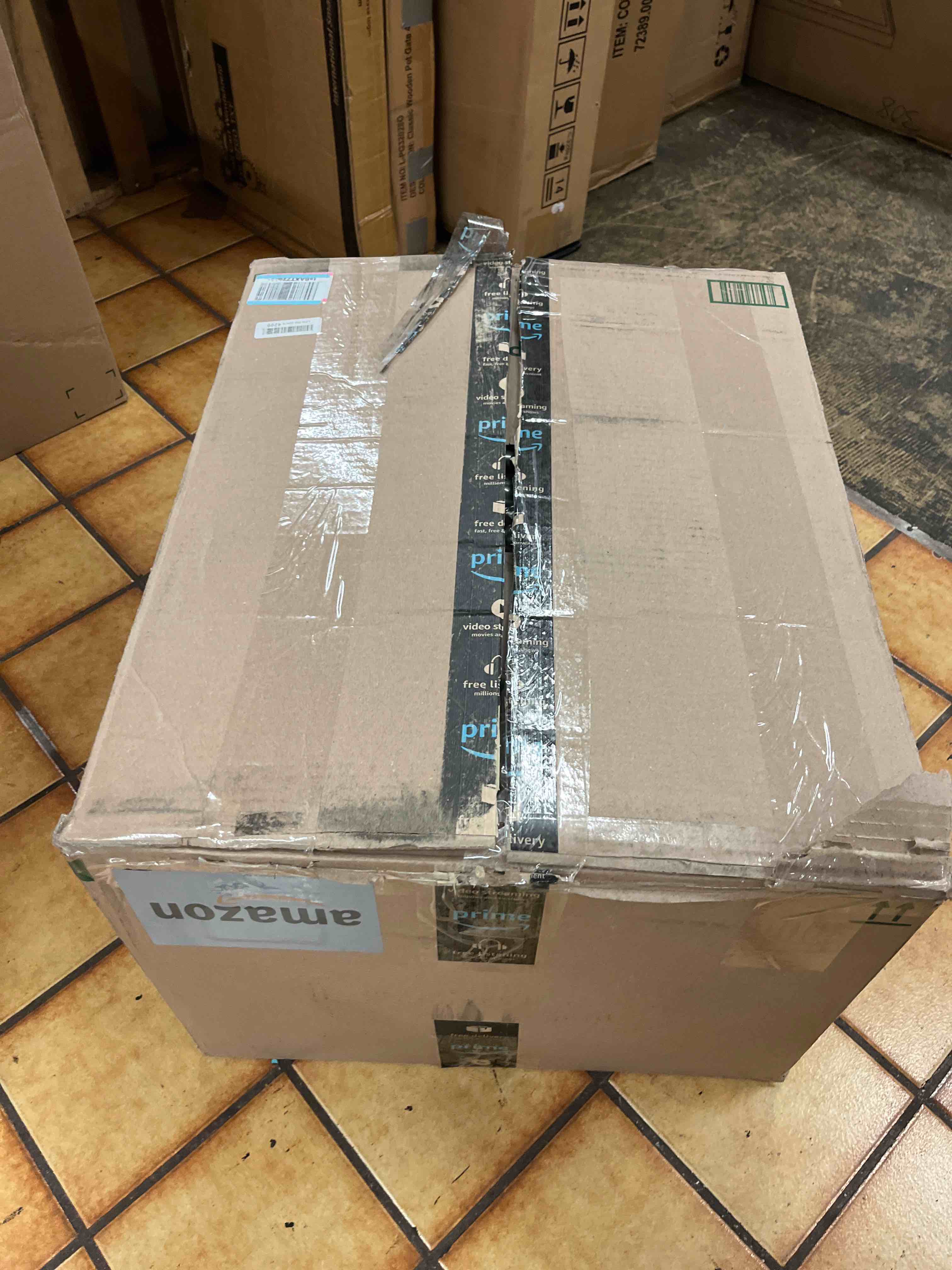 https://s3.amazonaws.com/lotting-images-prod/phillipi/BRN1836815_1759873034171.jpeg