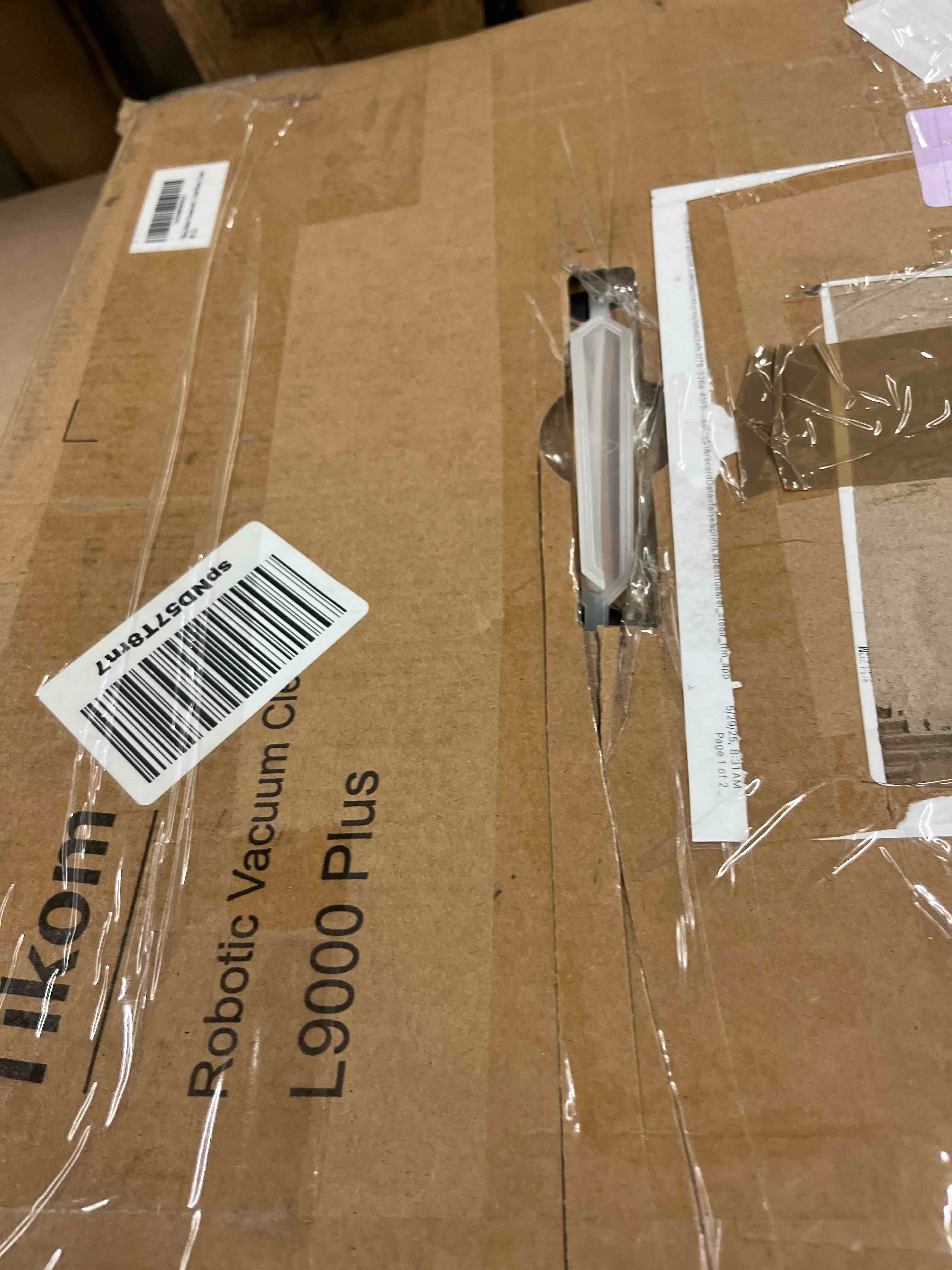 https://s3.amazonaws.com/lotting-images-prod/phillipi/BRN1836818_1759873393883.jpeg