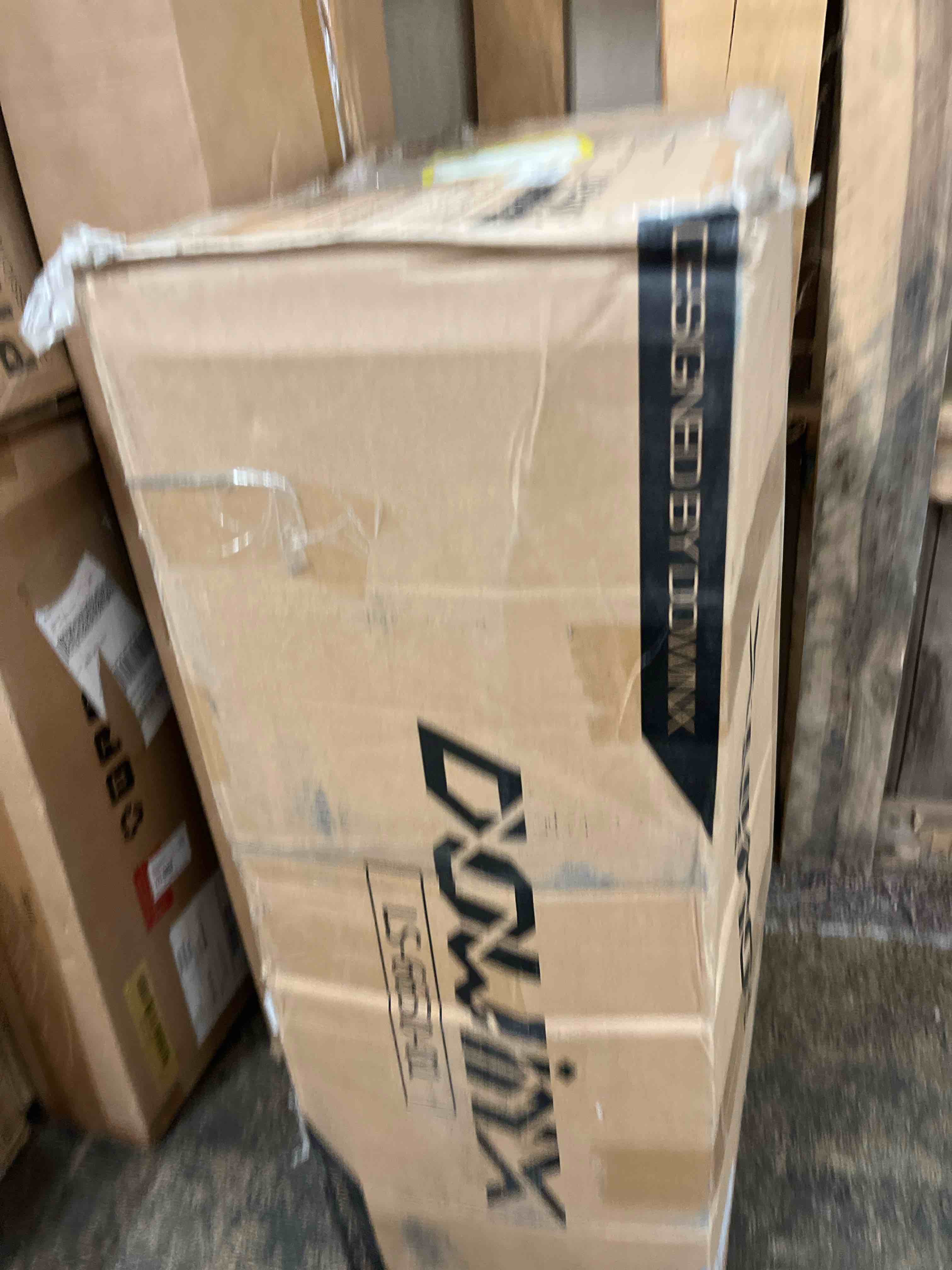https://s3.amazonaws.com/lotting-images-prod/phillipi/BRN1836824_1759873941690.jpeg