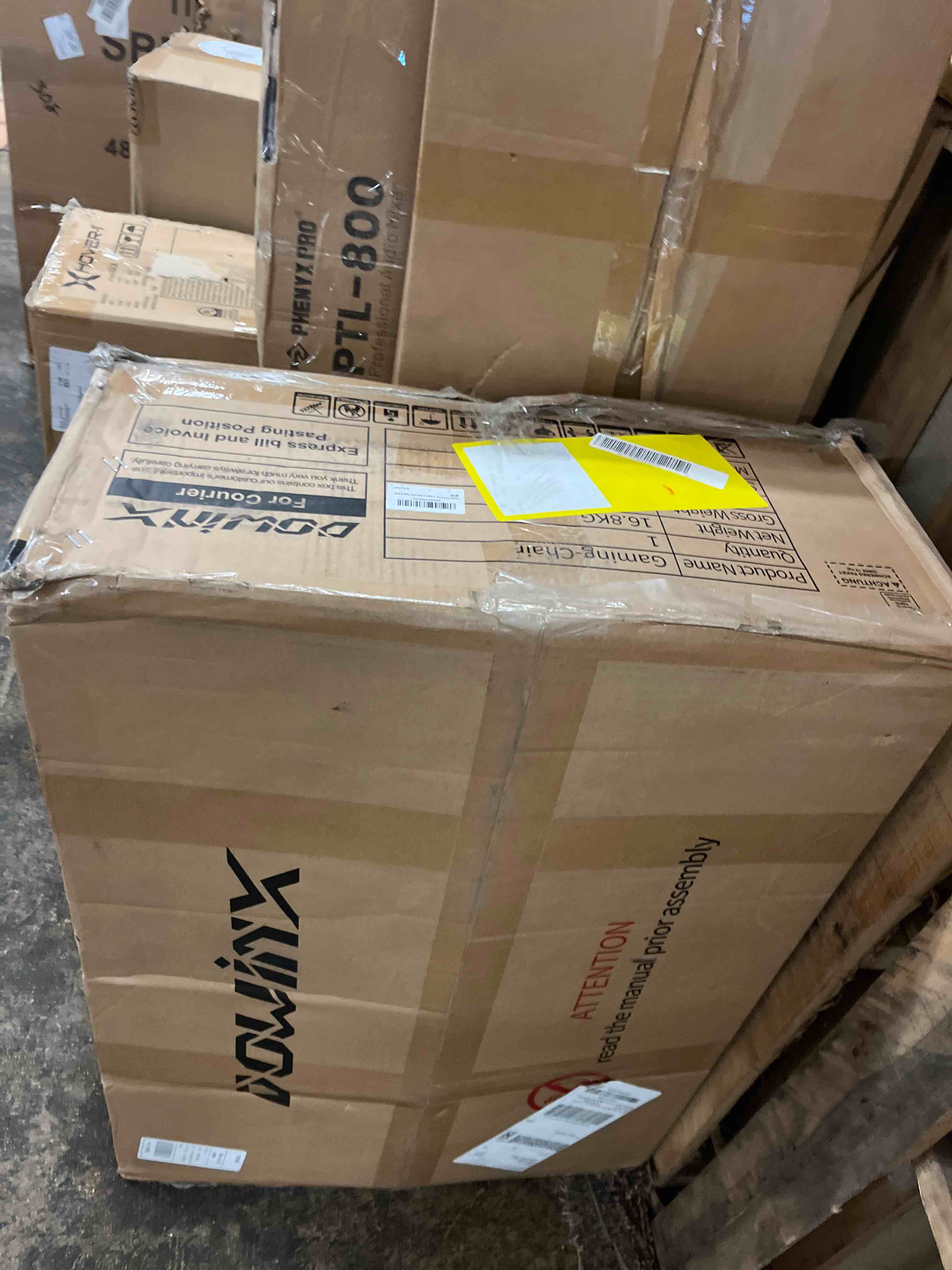 https://s3.amazonaws.com/lotting-images-prod/phillipi/BRN1836824_1759873948568.jpeg