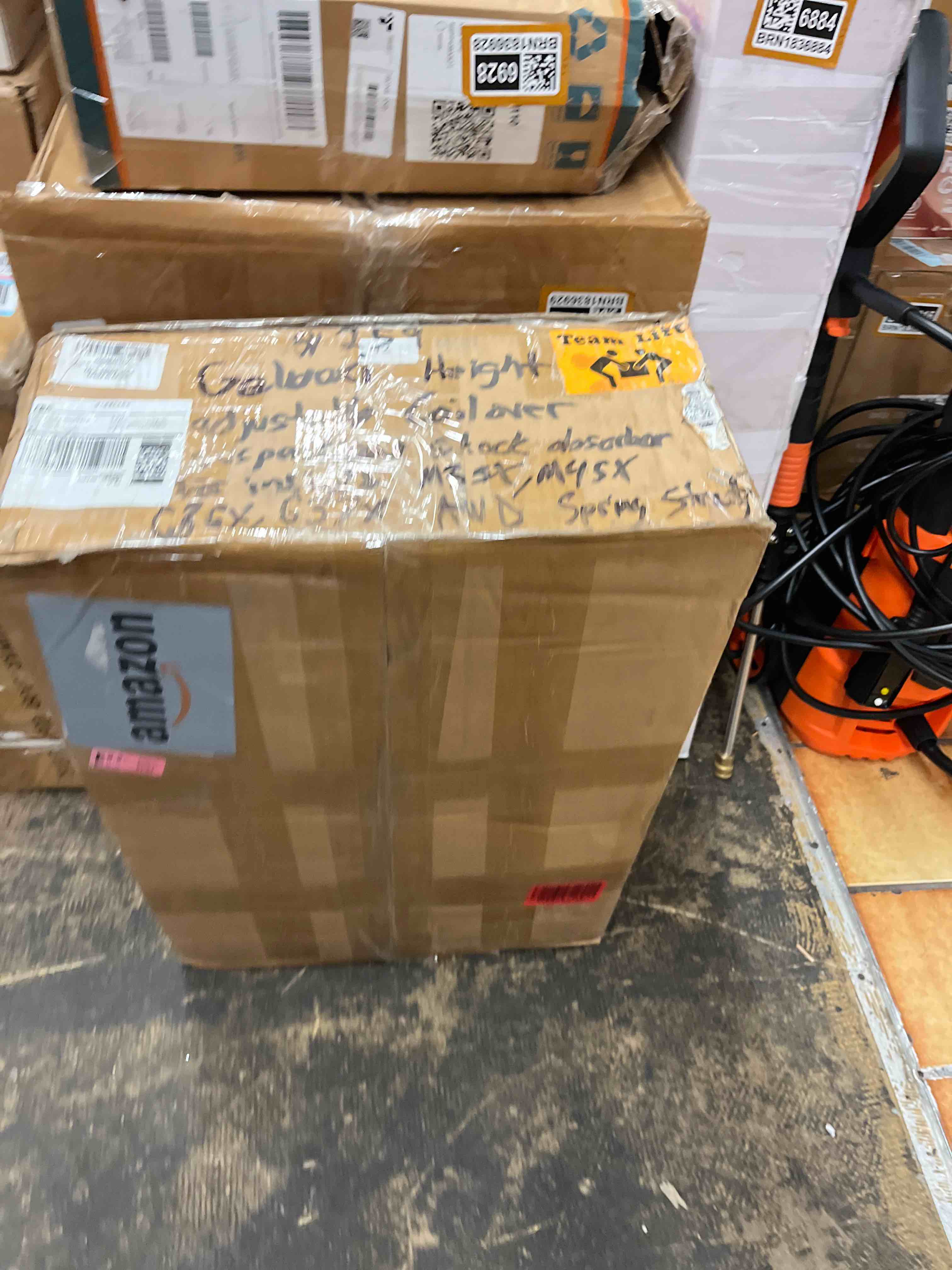 https://s3.amazonaws.com/lotting-images-prod/phillipi/BRN1836852_1759878266518.jpeg