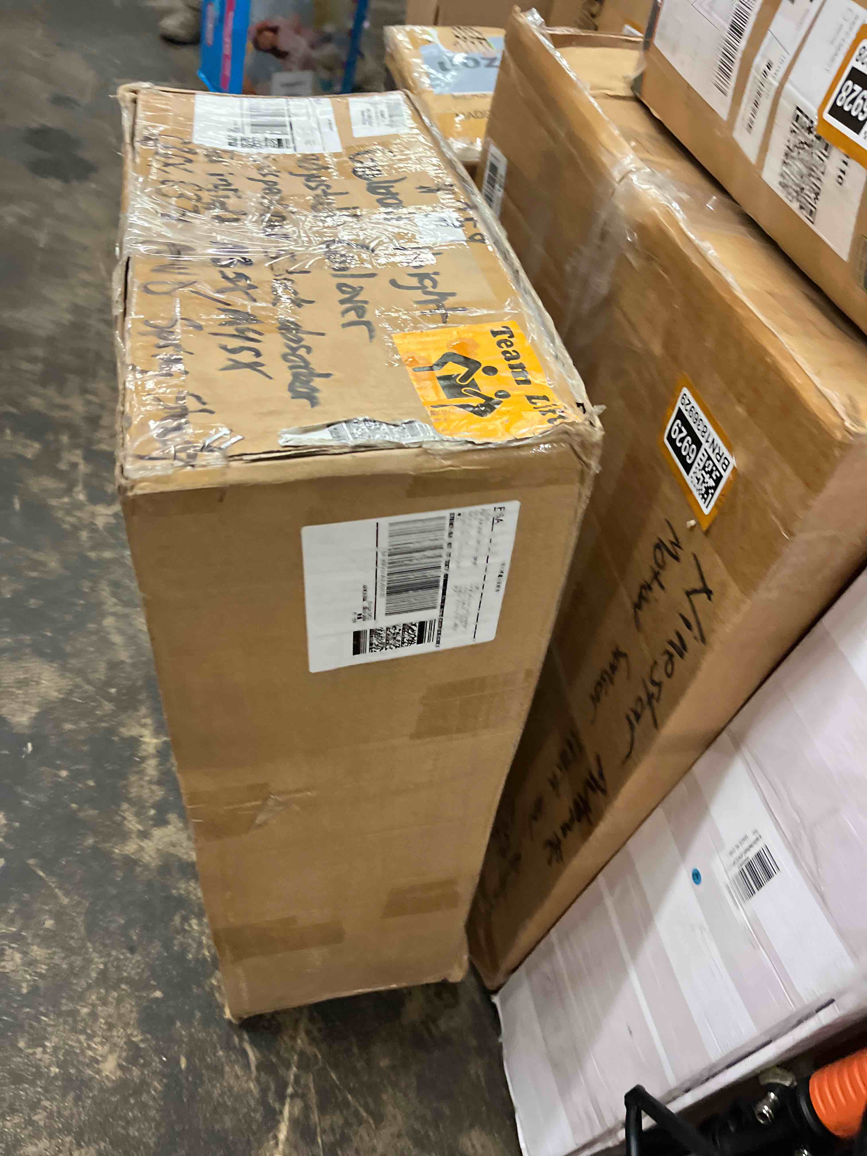 https://s3.amazonaws.com/lotting-images-prod/phillipi/BRN1836852_1759878268472.jpeg