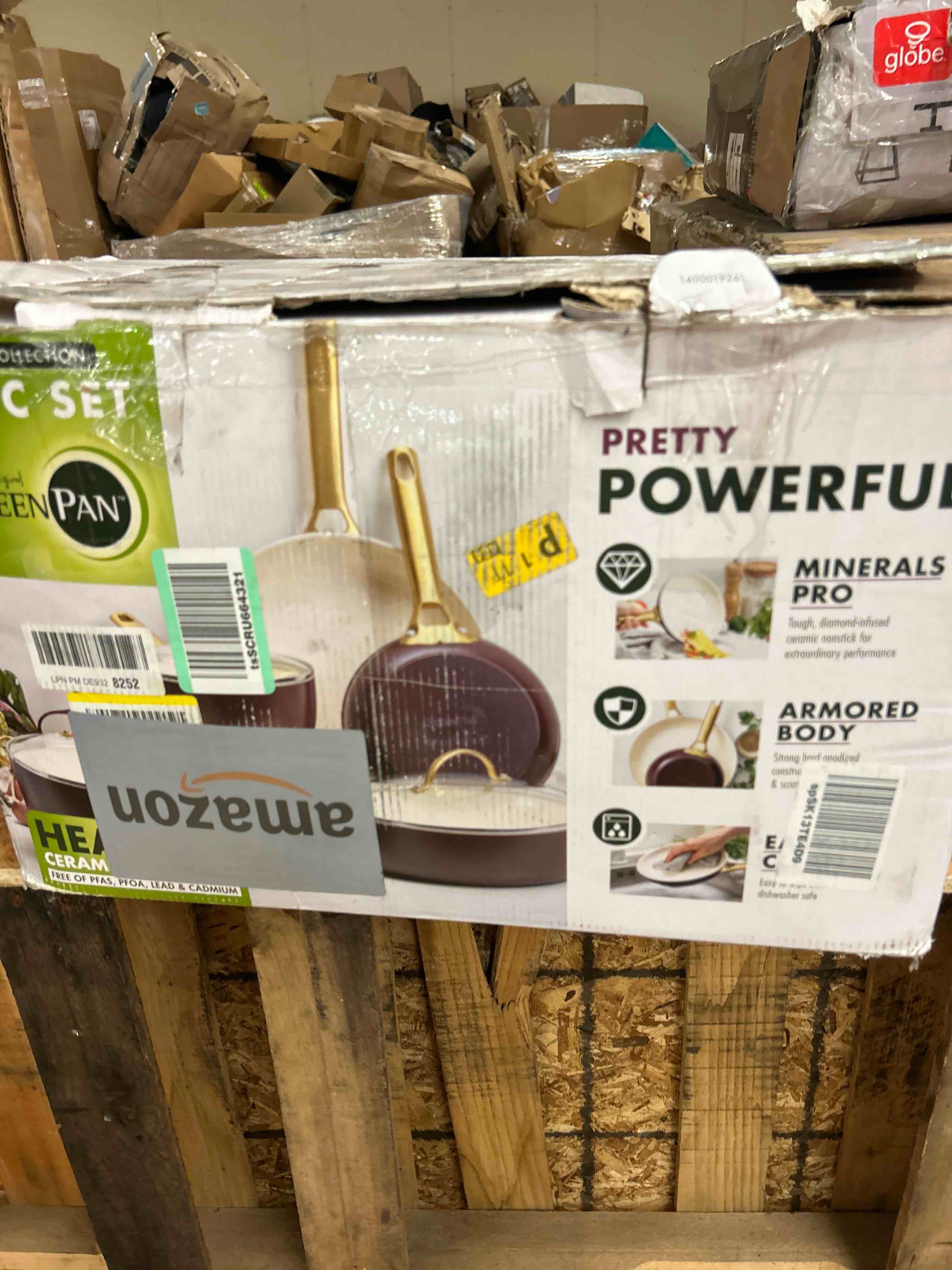 https://s3.amazonaws.com/lotting-images-prod/phillipi/BRN1836855_1759877642788.jpeg