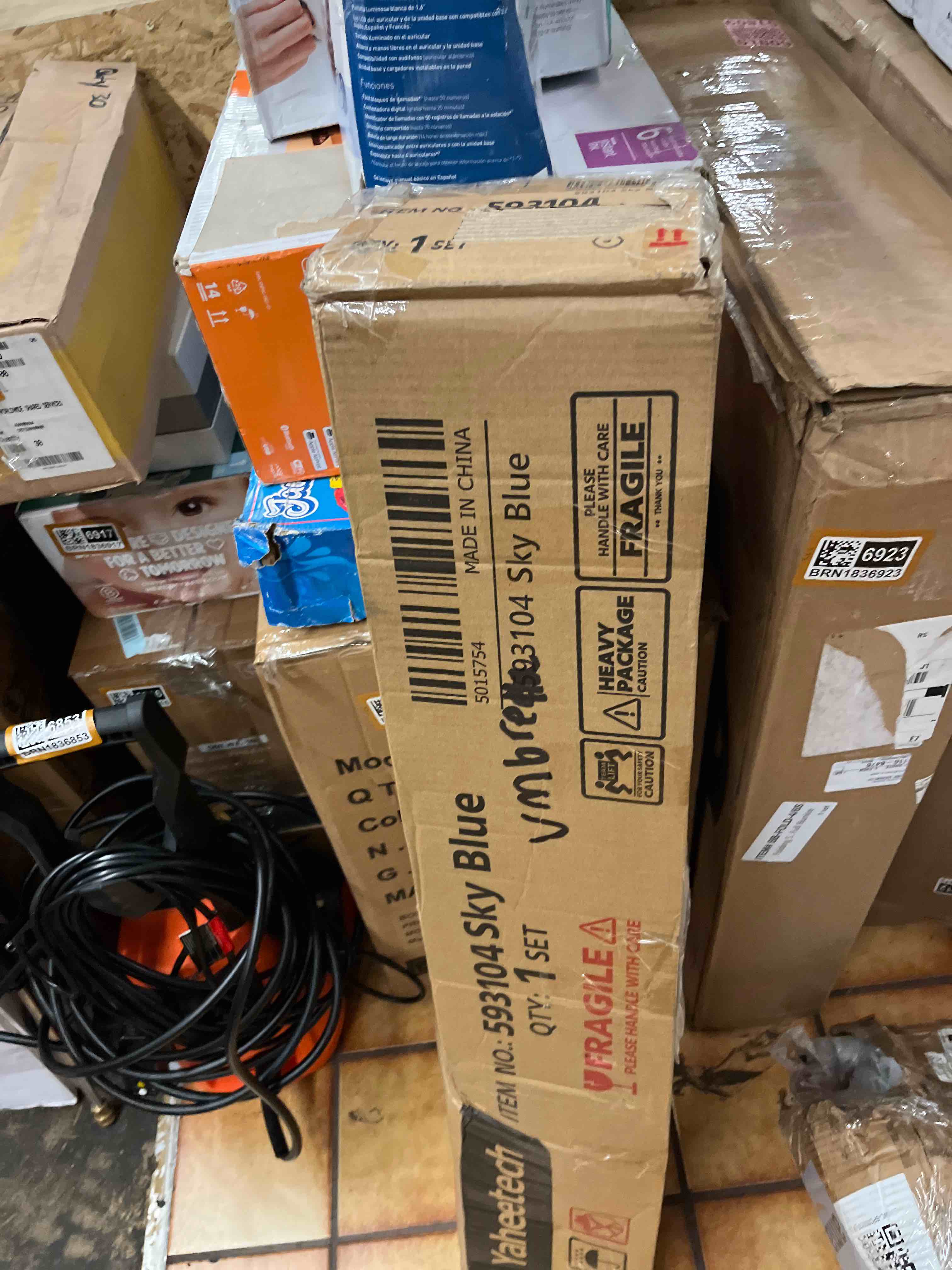 https://s3.amazonaws.com/lotting-images-prod/phillipi/BRN1836863_1759878171573.jpeg